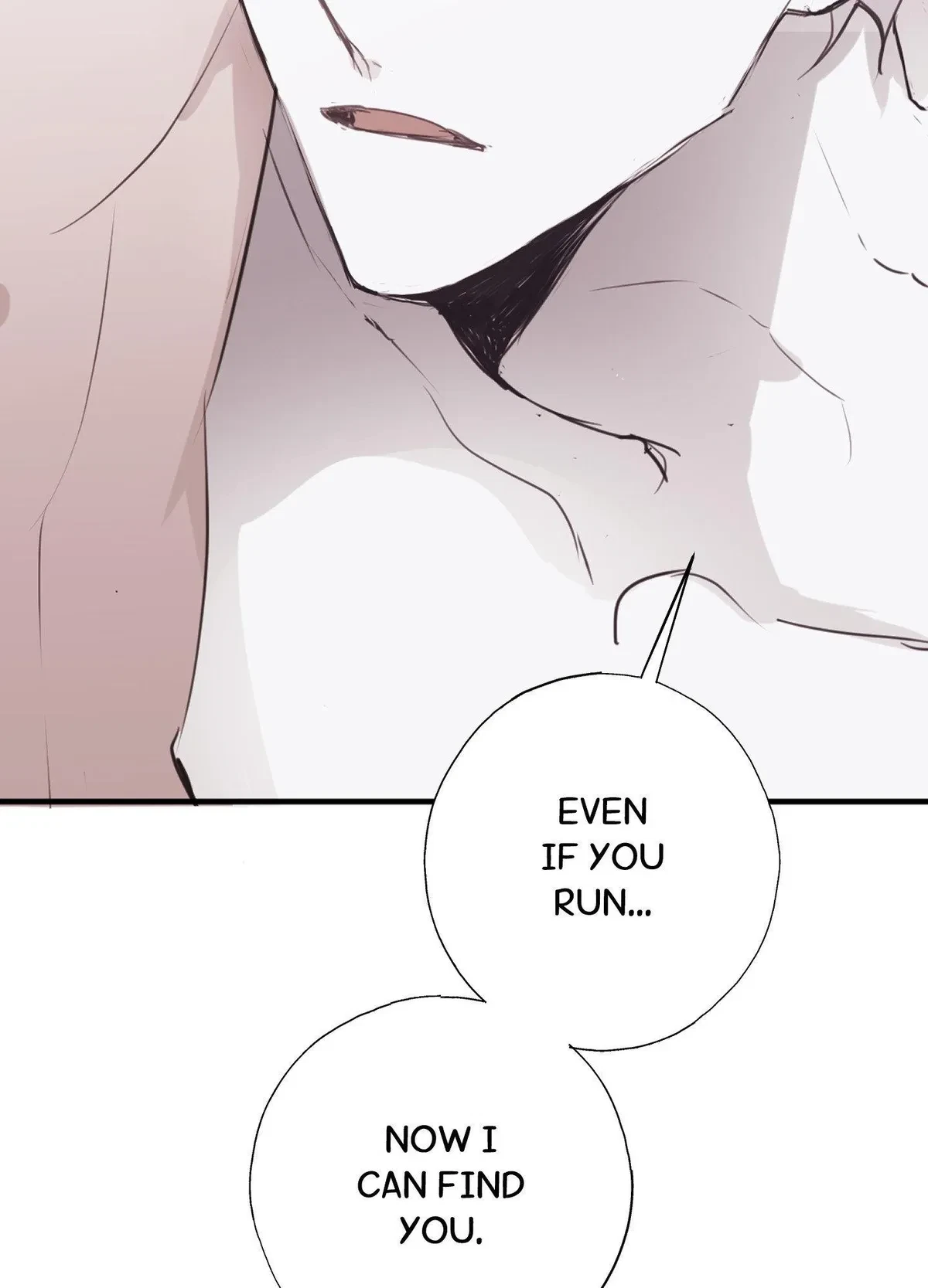 Chapter 8, page 26
