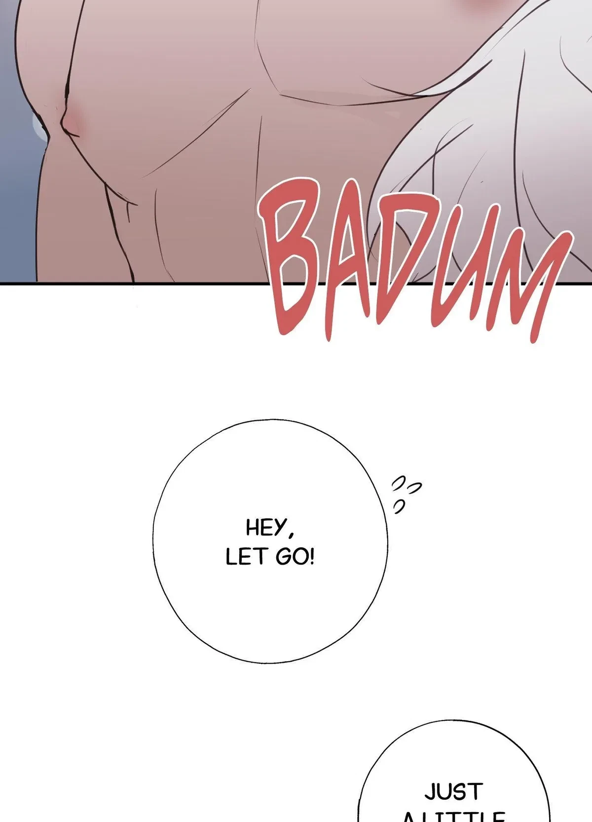 Chapter 8, page 29