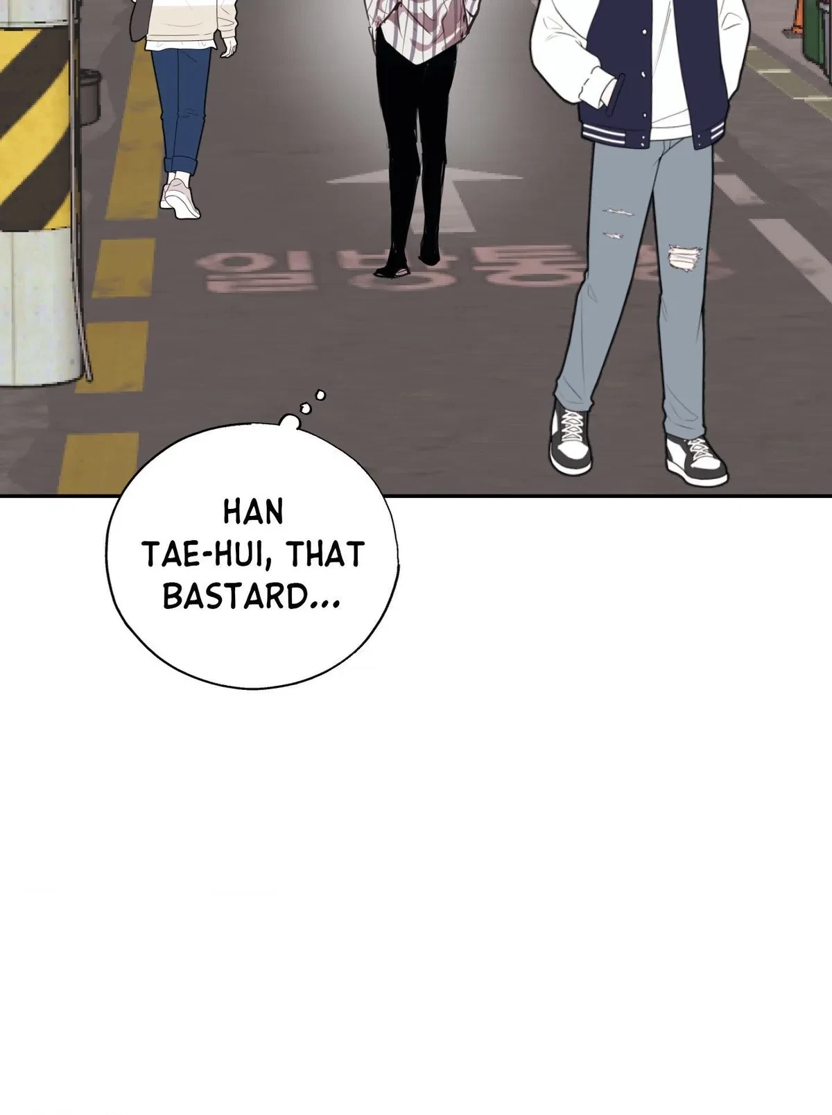 Chapter 8, page 34