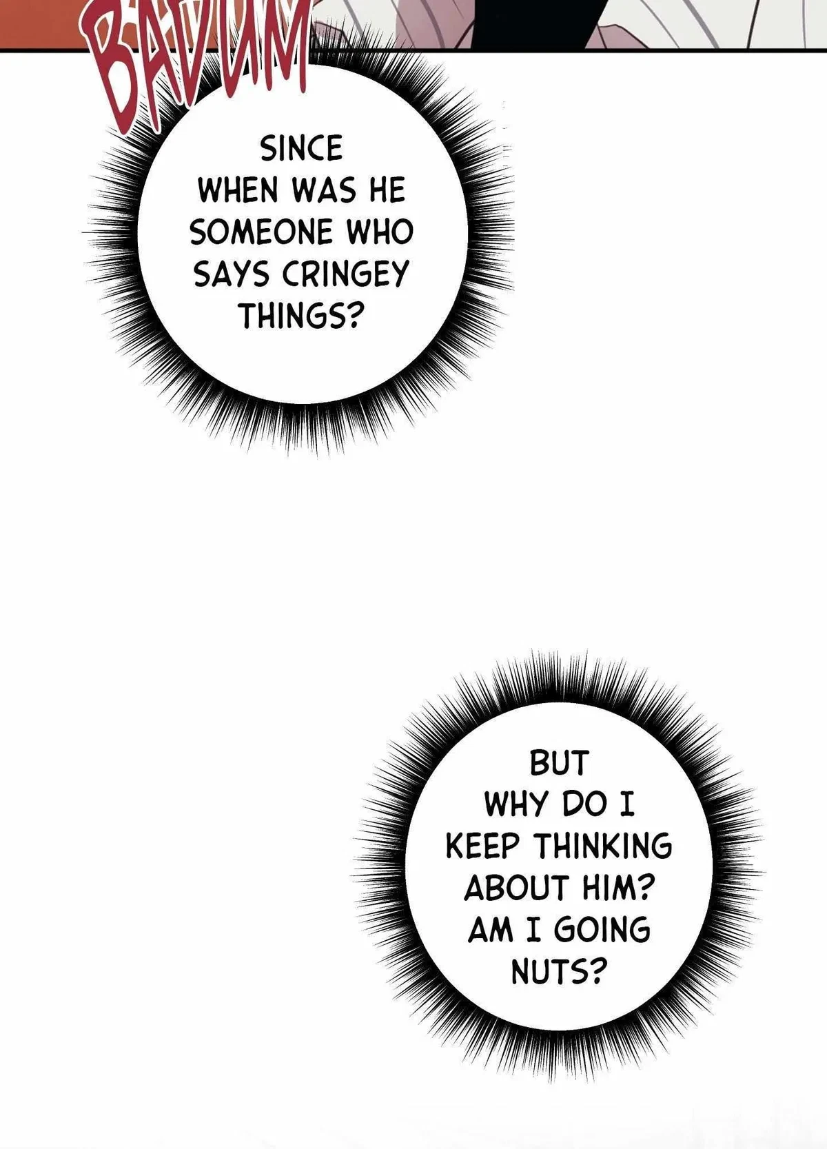 Chapter 8, page 36