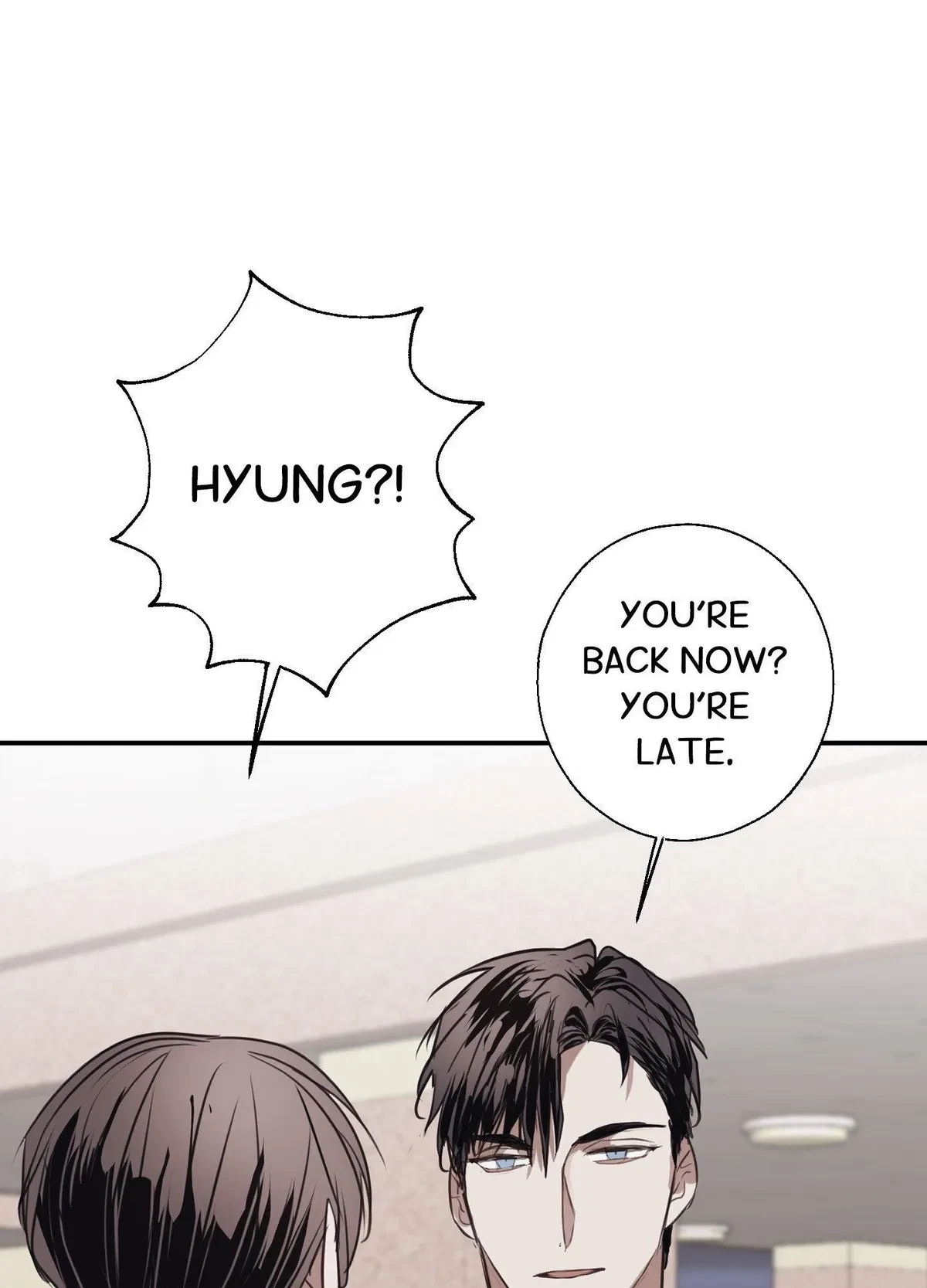 Chapter 8, page 39