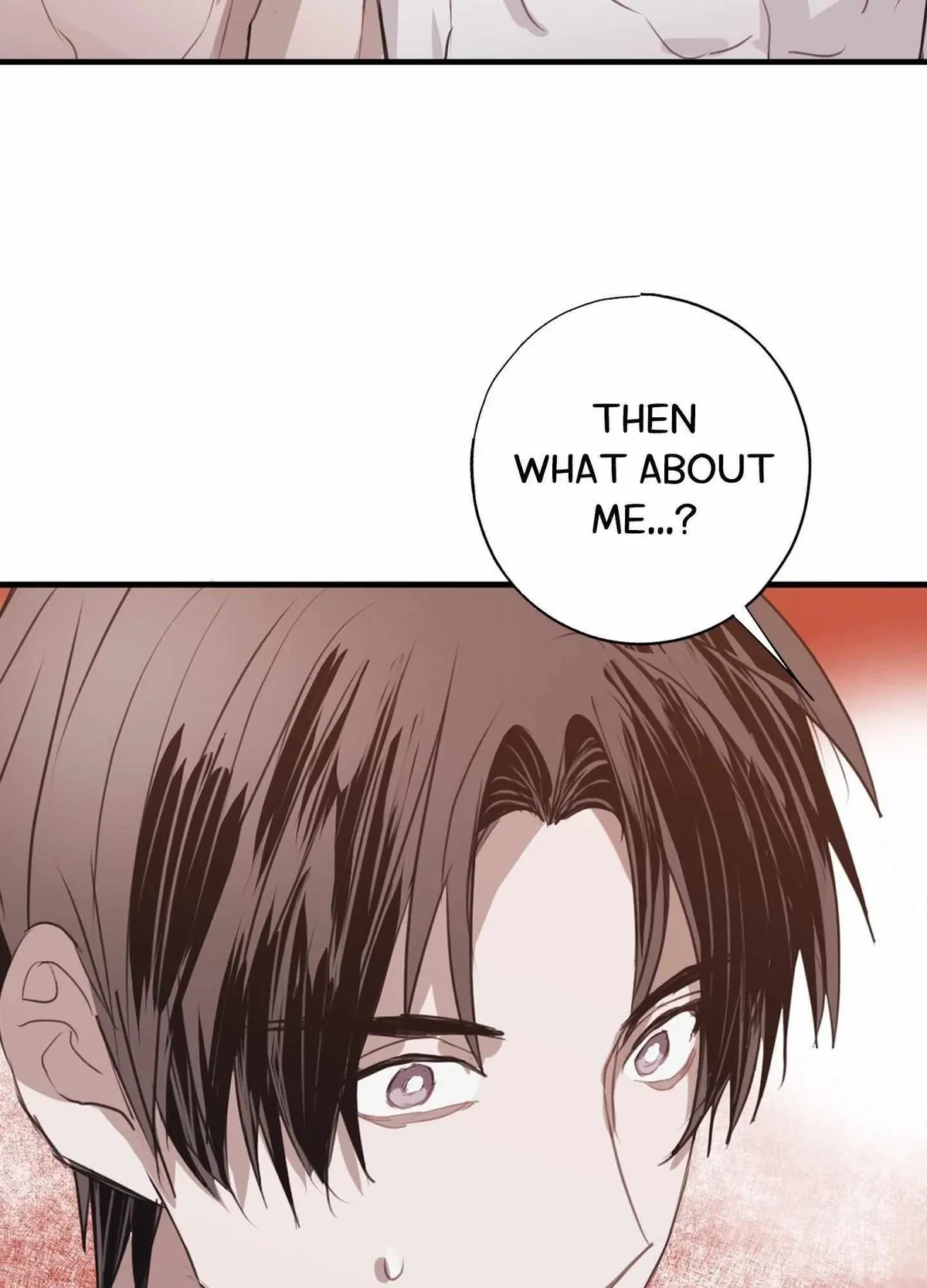 Chapter 8, page 4