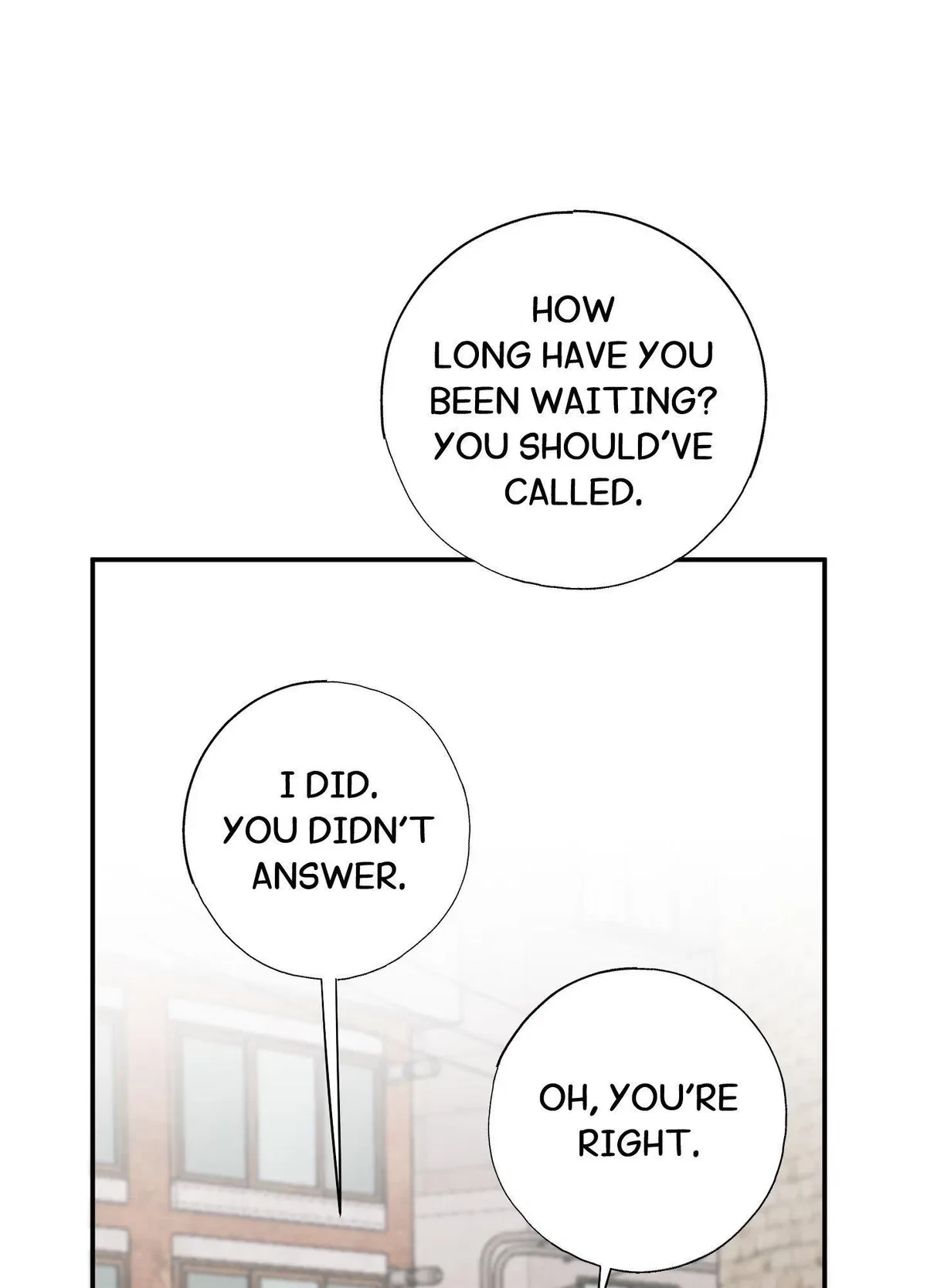 Chapter 8, page 41