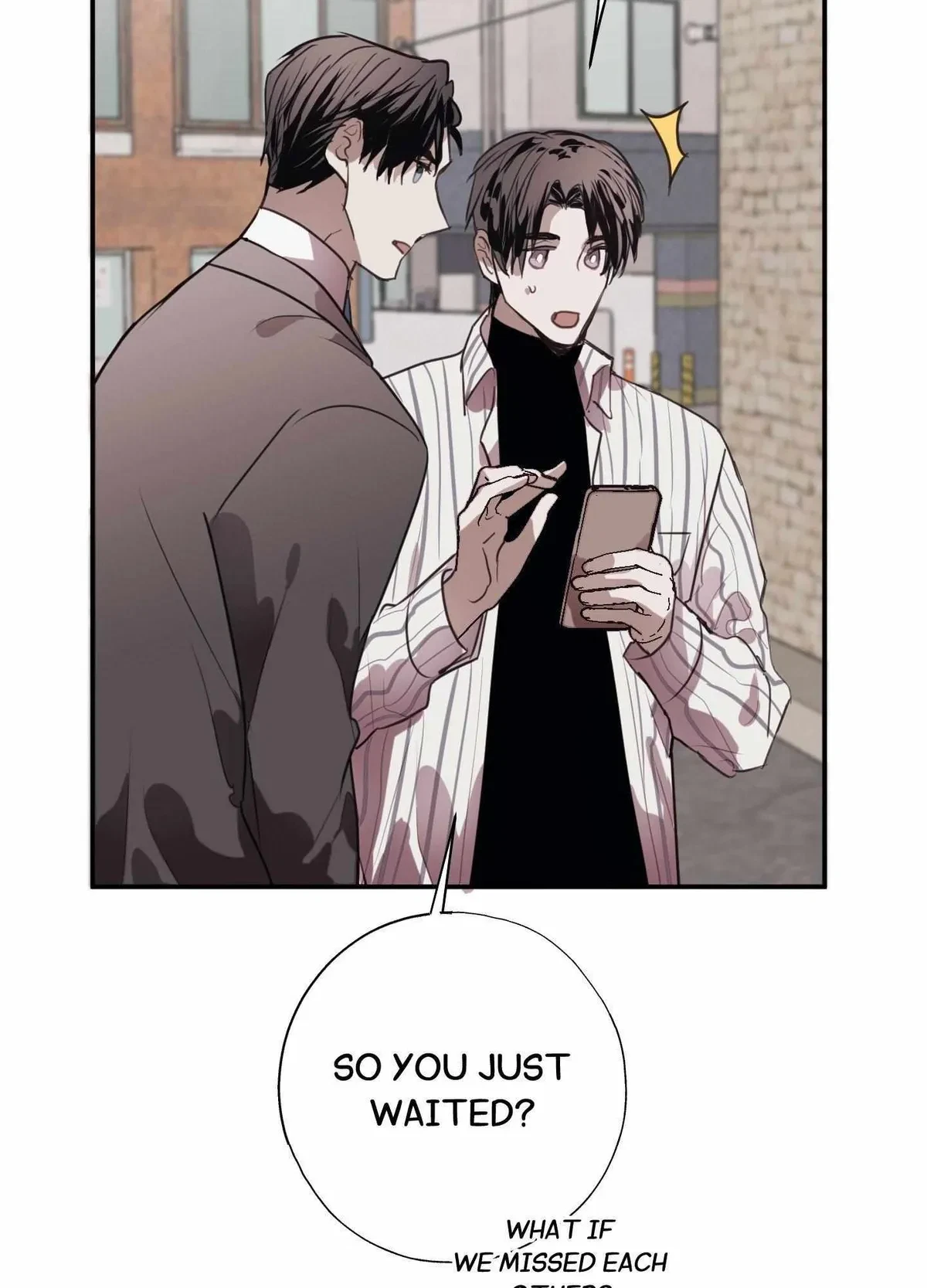 Chapter 8, page 42