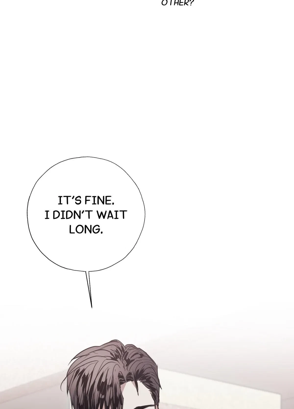 Chapter 8, page 43