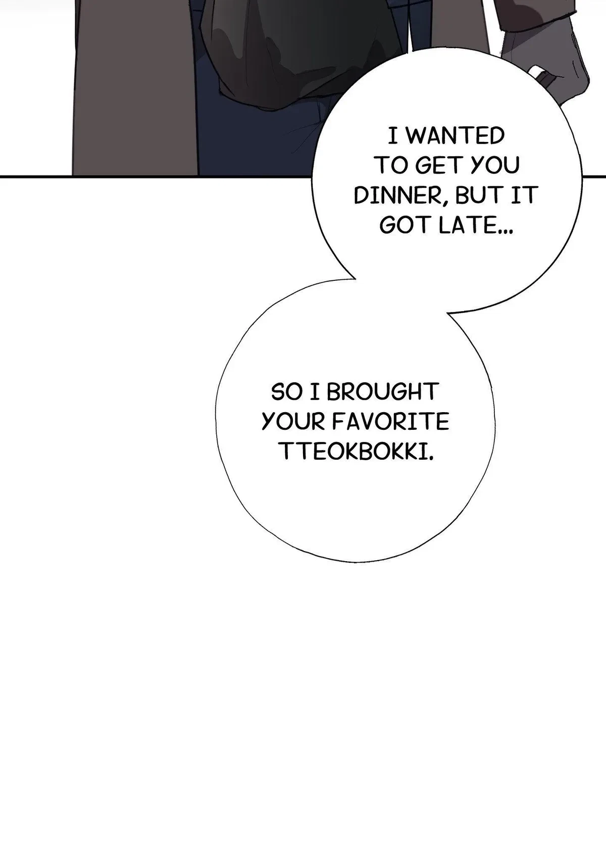 Chapter 8, page 45