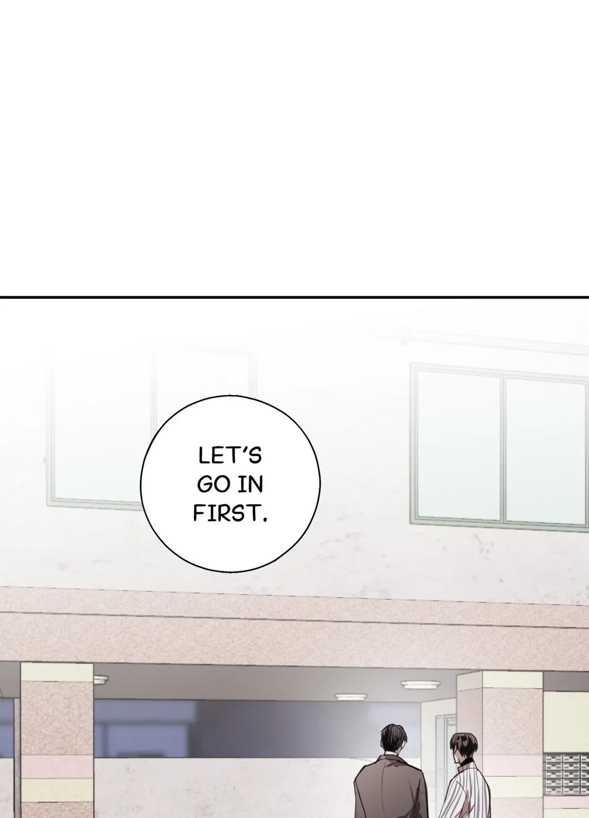 Chapter 8, page 46