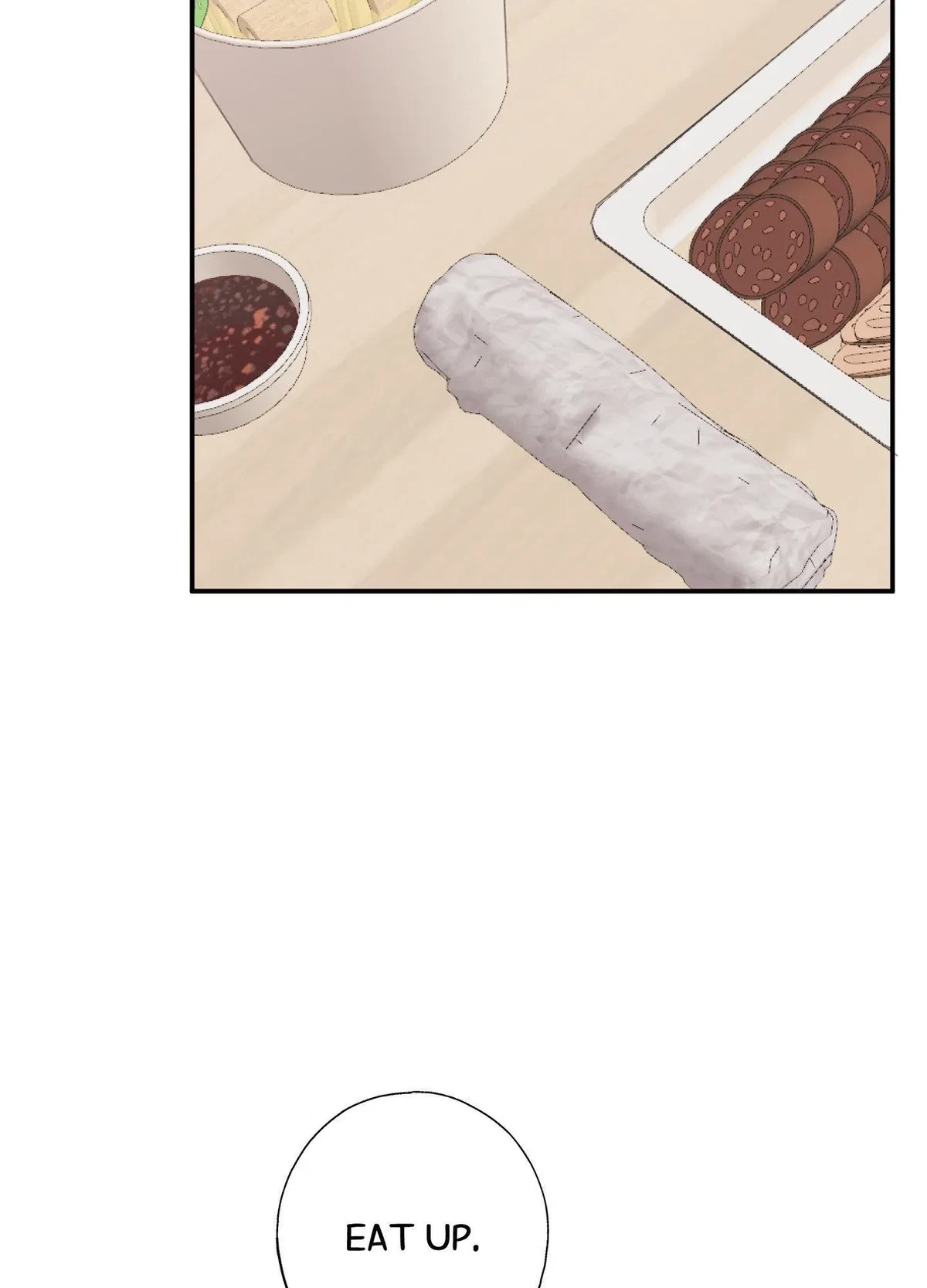 Chapter 8, page 49