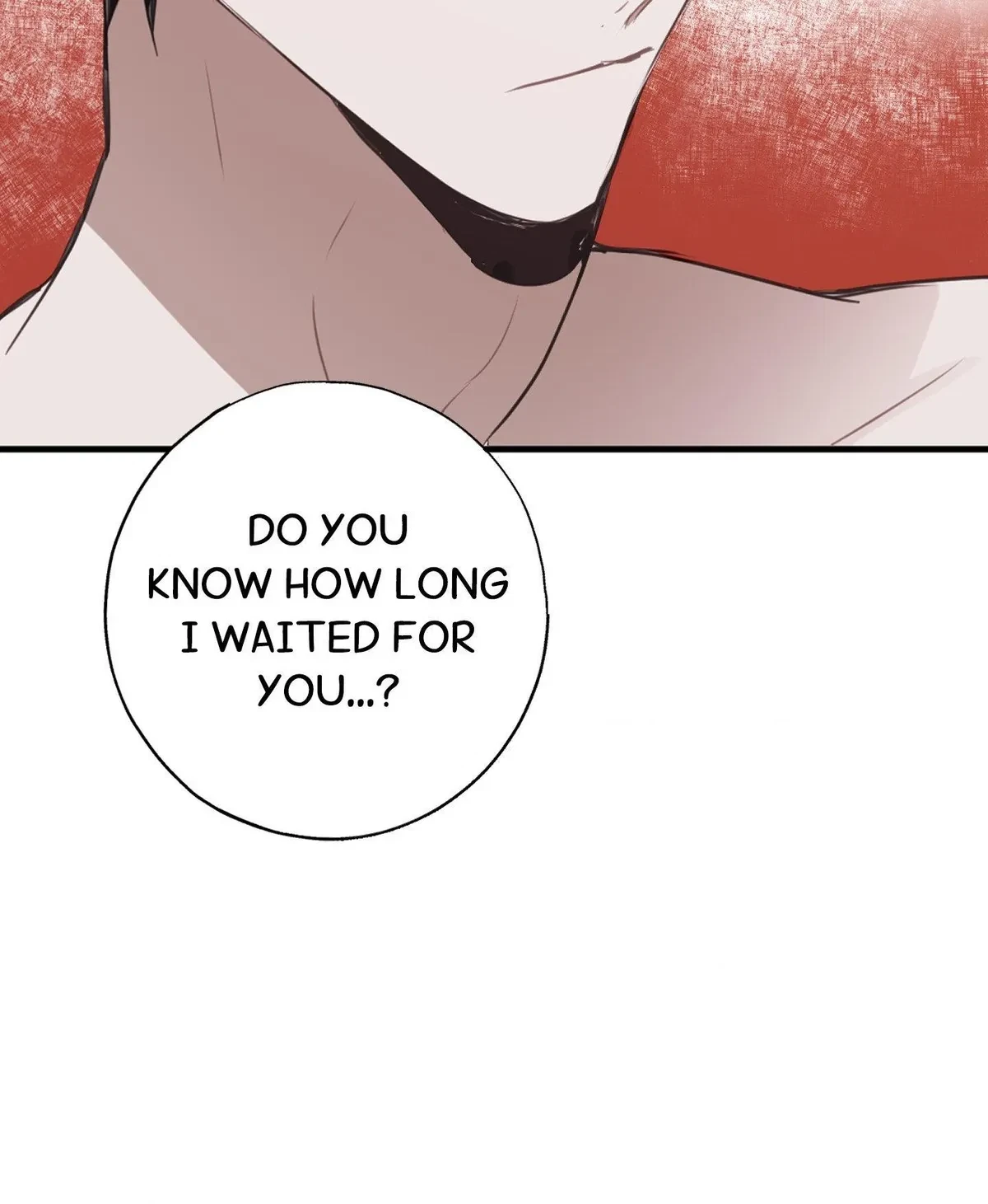 Chapter 8, page 5
