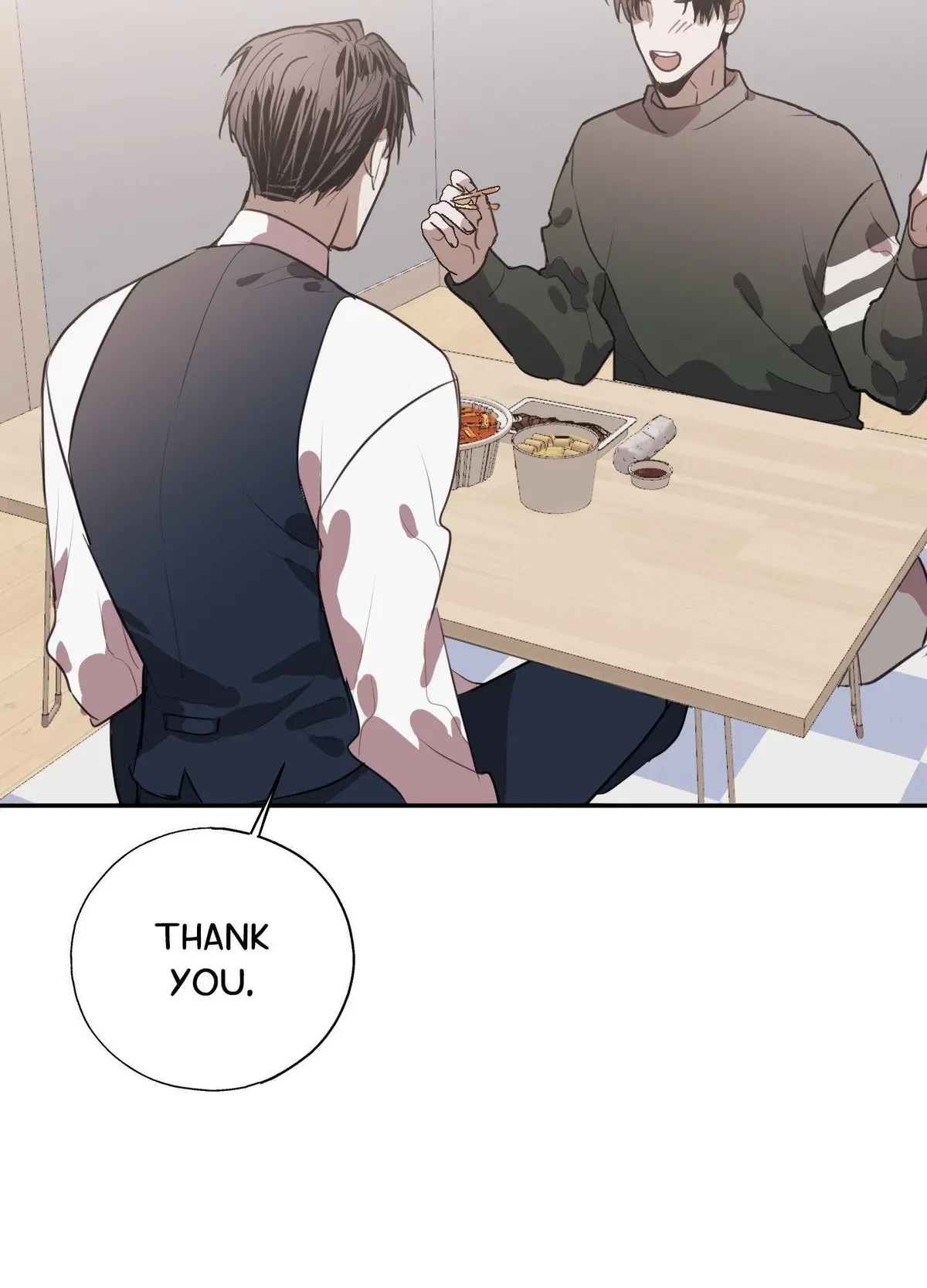 Chapter 8, page 55