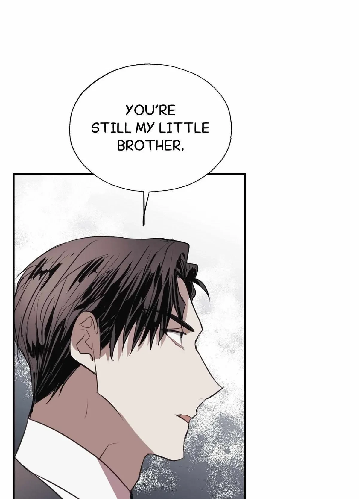 Chapter 8, page 57