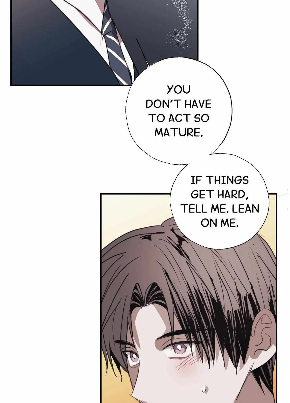 Chapter 8, page 58