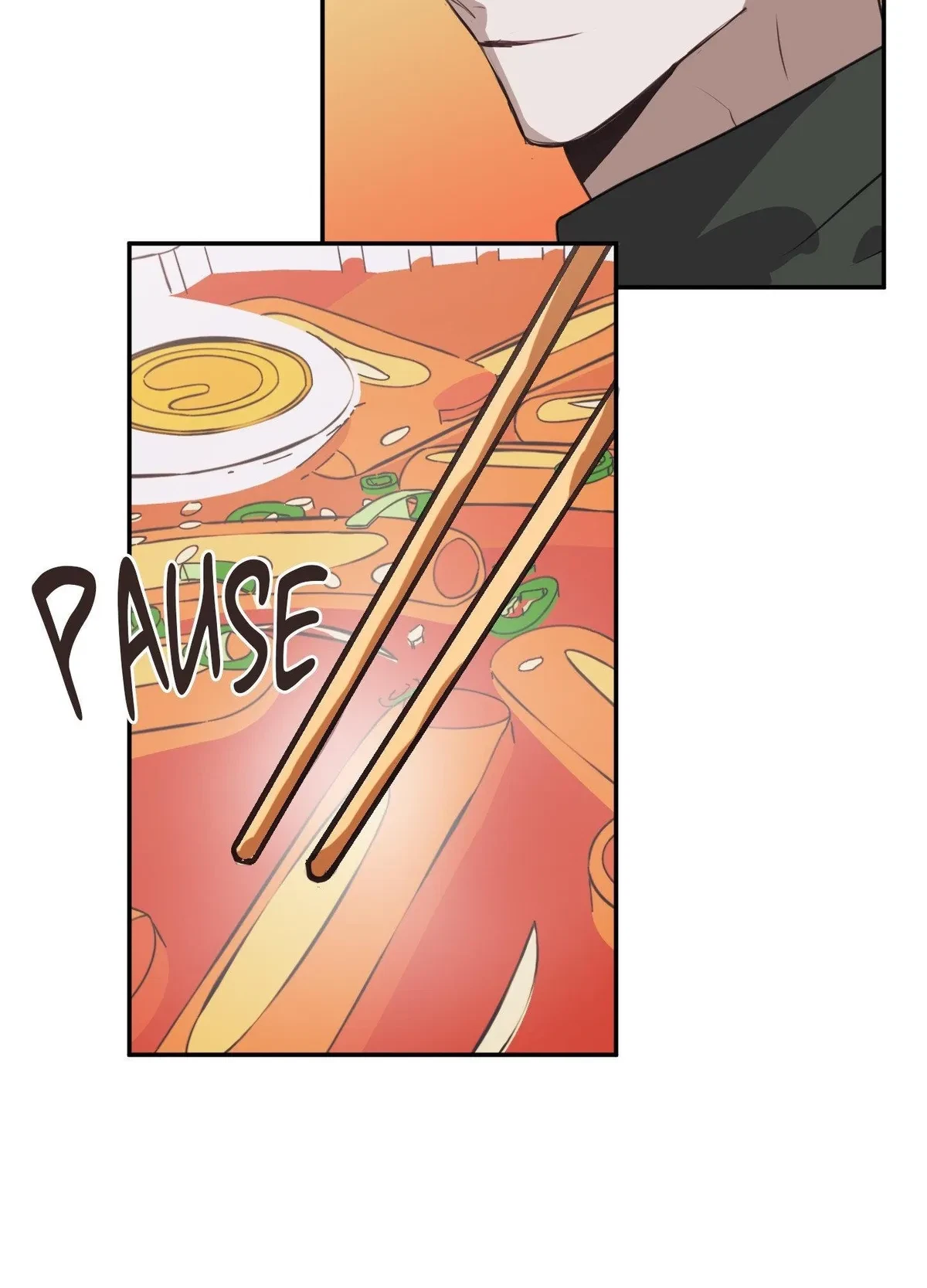 Chapter 8, page 59