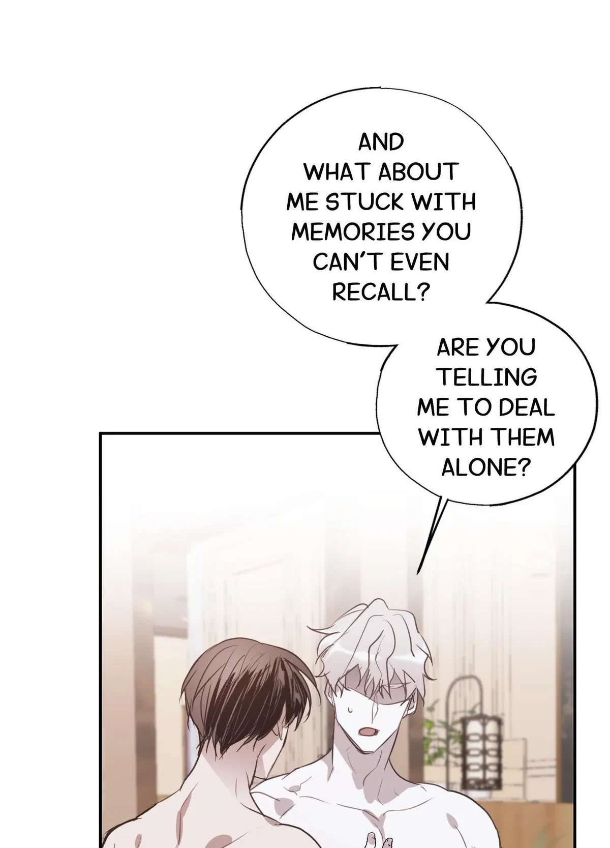 Chapter 8, page 6