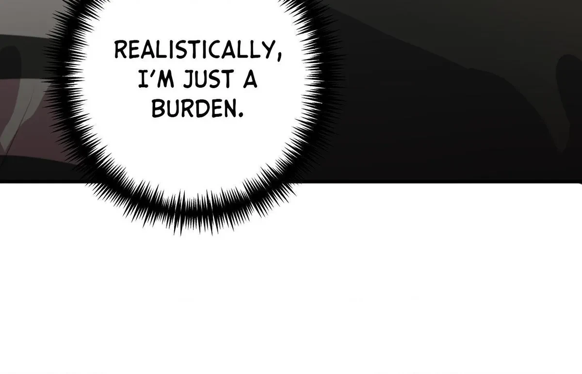 Chapter 8, page 62