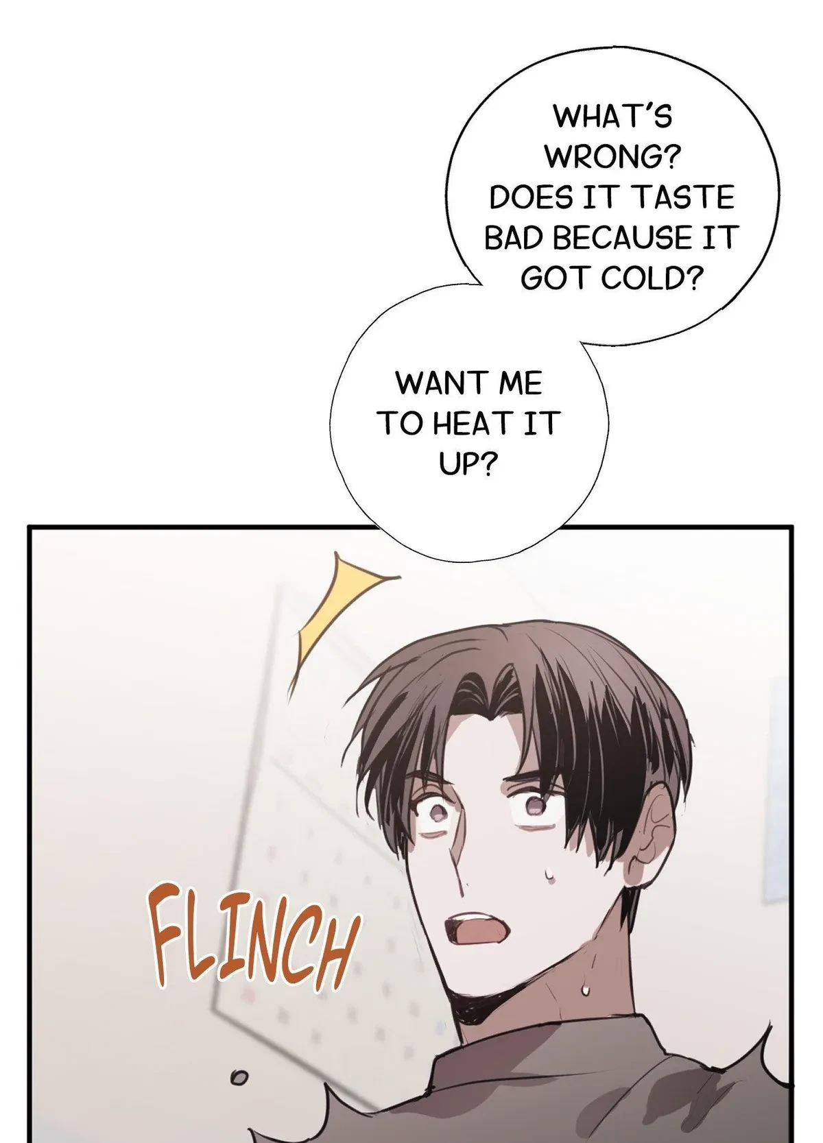 Chapter 8, page 63