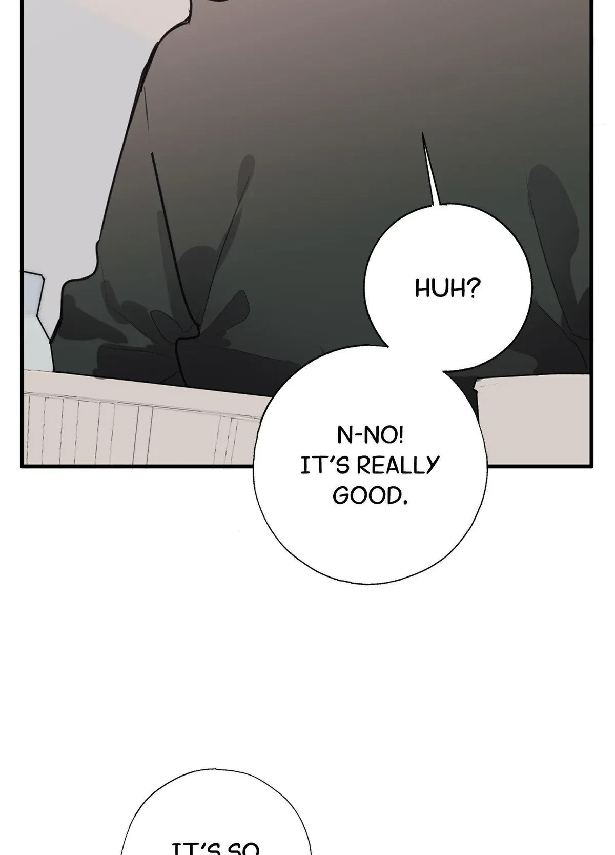 Chapter 8, page 64