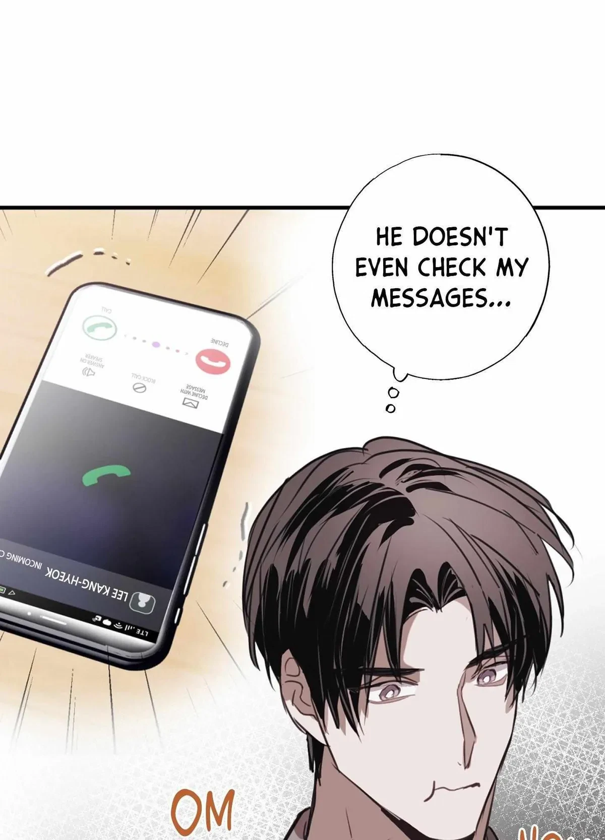 Chapter 8, page 66