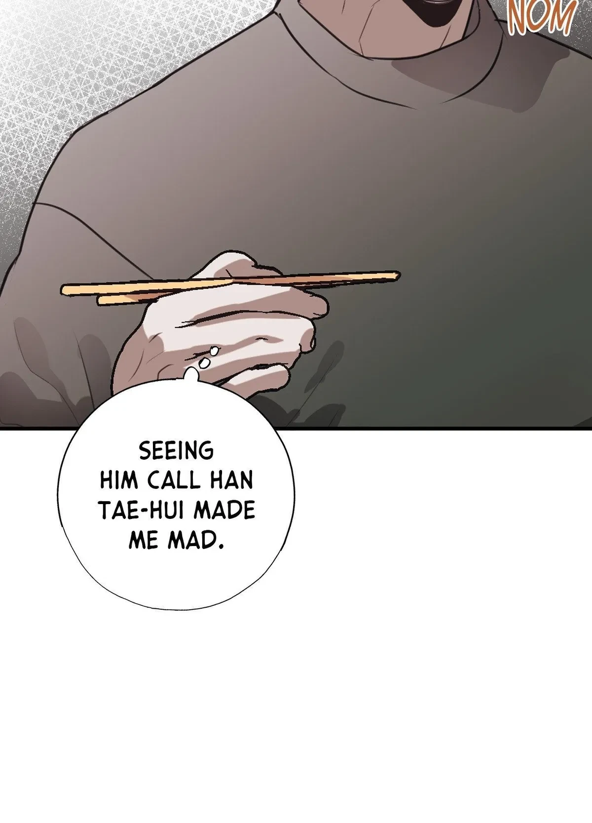 Chapter 8, page 67
