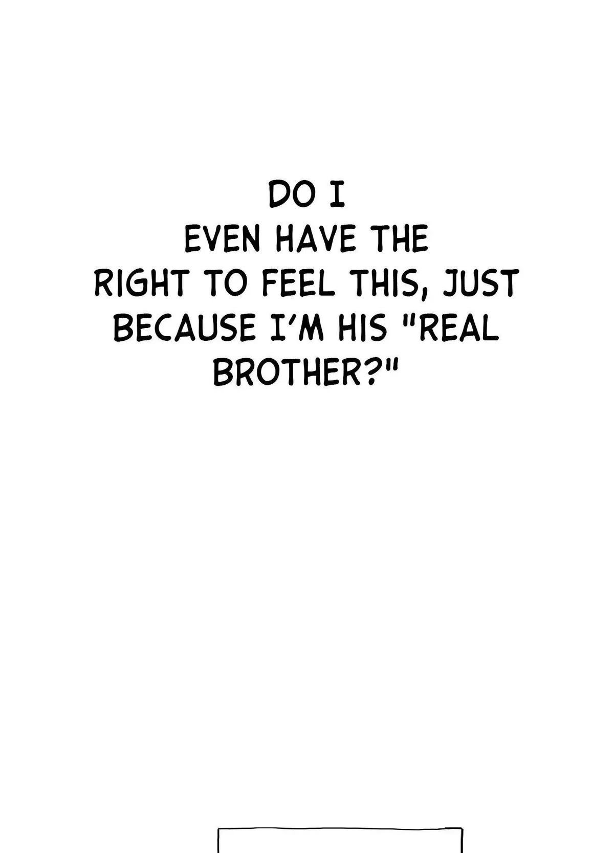 Chapter 8, page 68