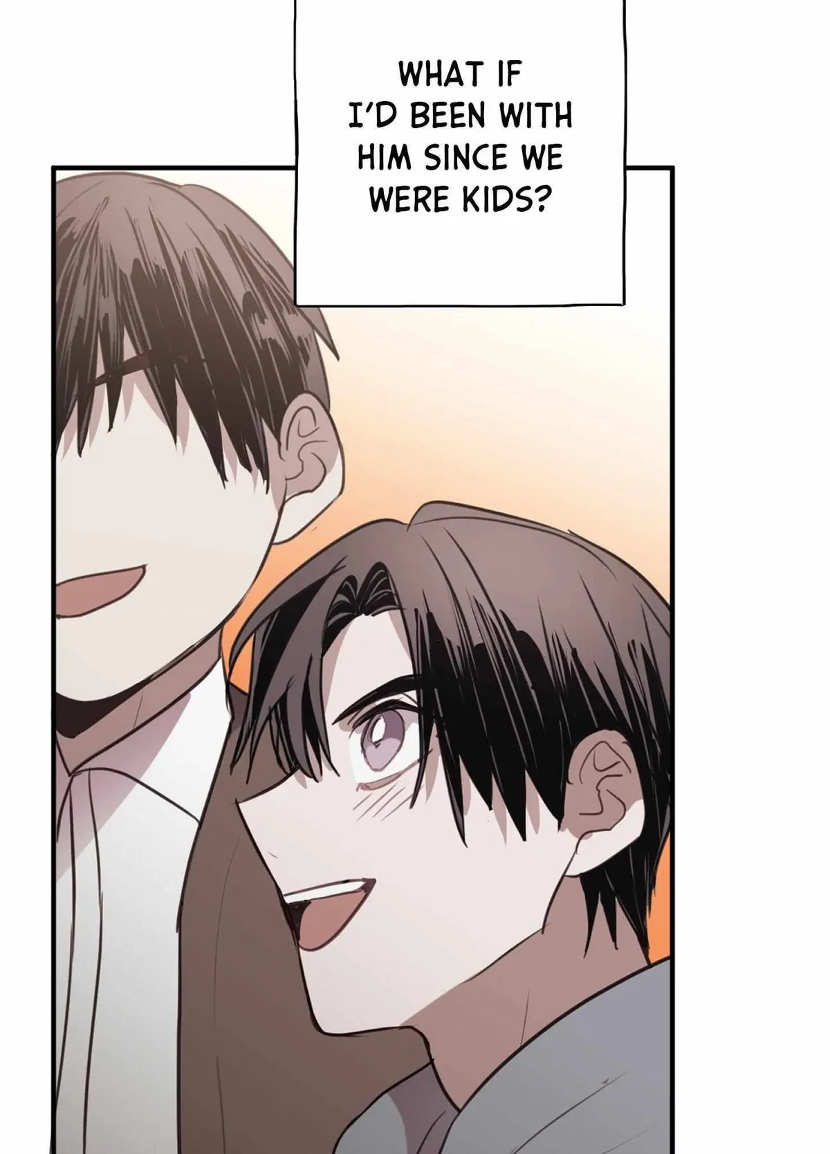 Chapter 8, page 69