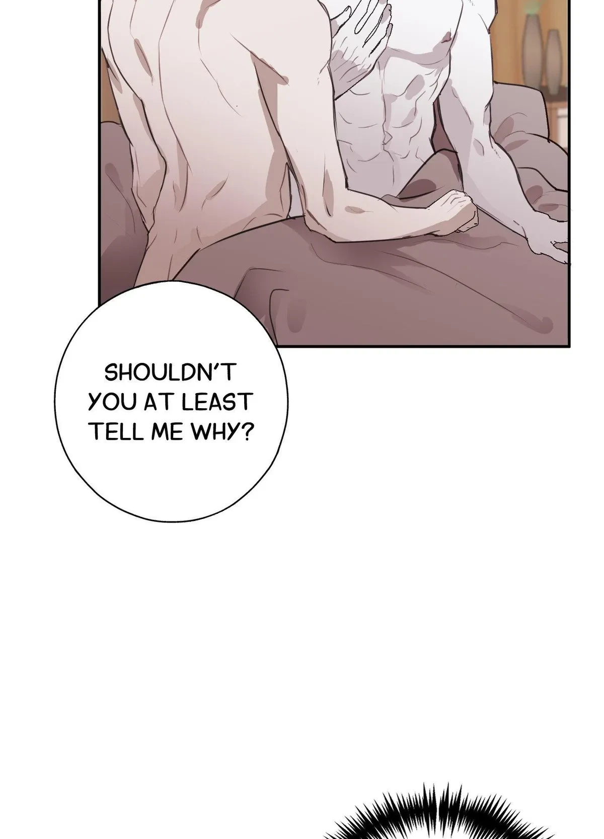 Chapter 8, page 7