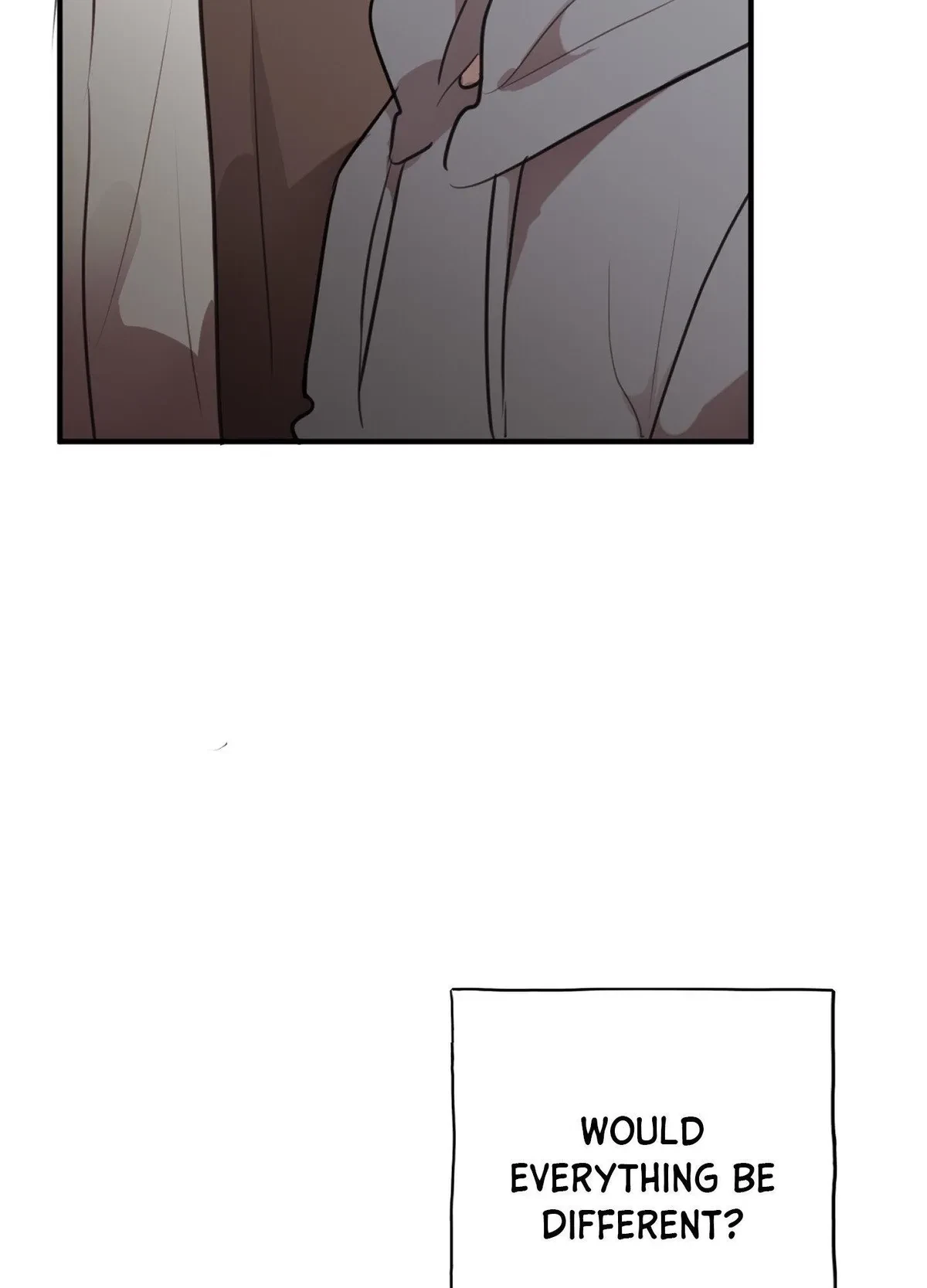 Chapter 8, page 70