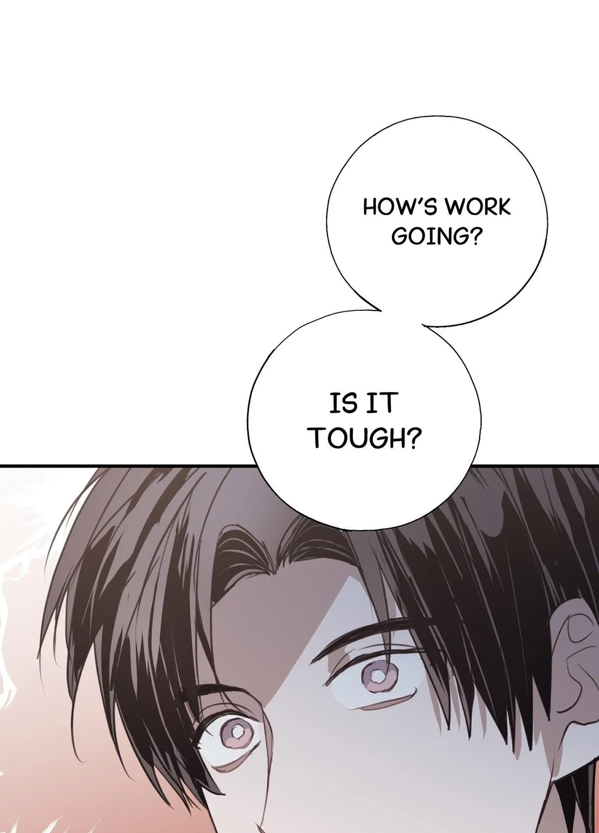 Chapter 8, page 74