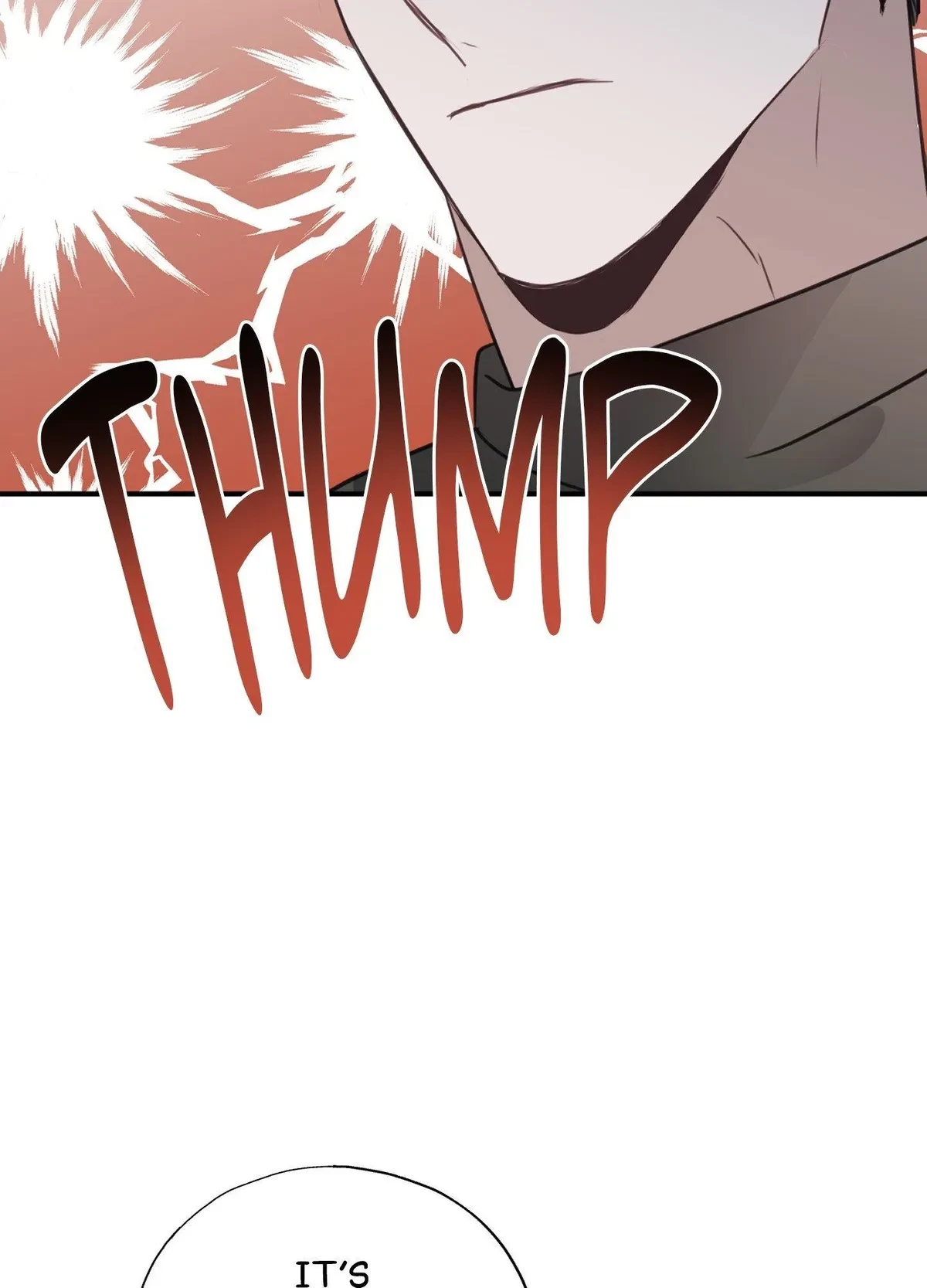 Chapter 8, page 75