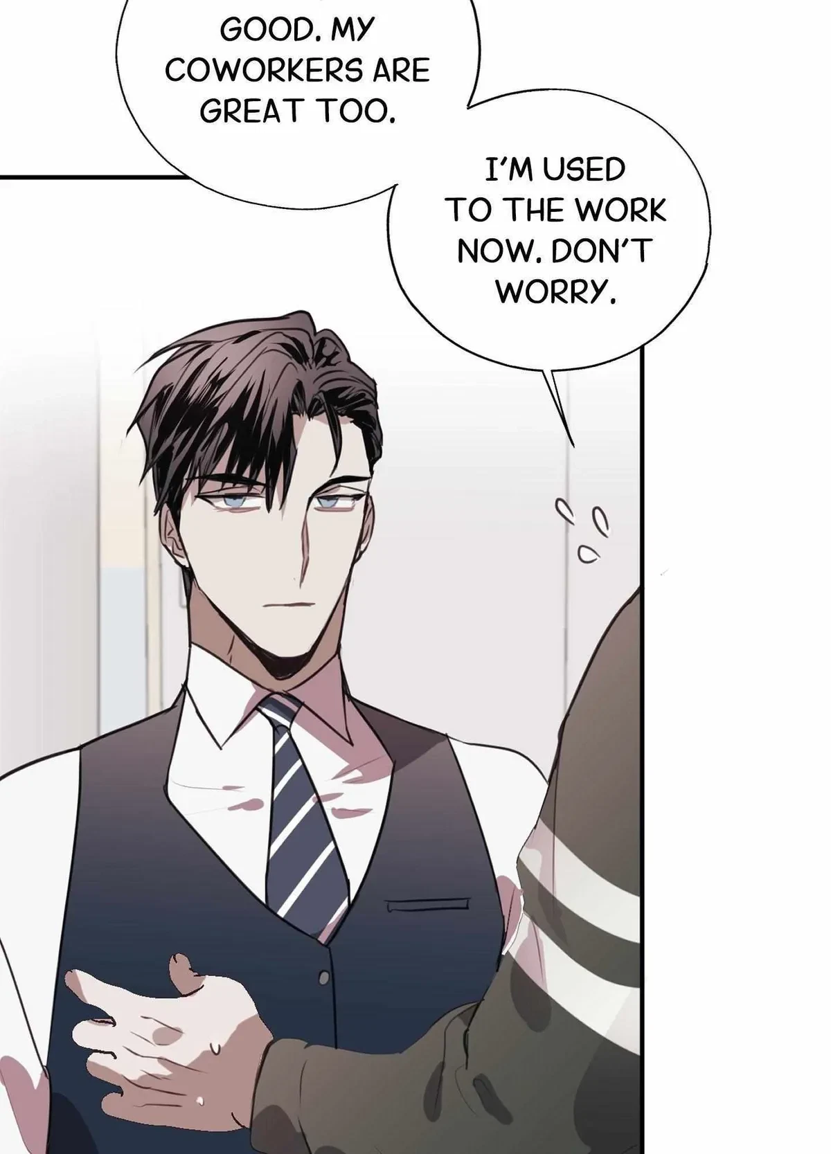 Chapter 8, page 76