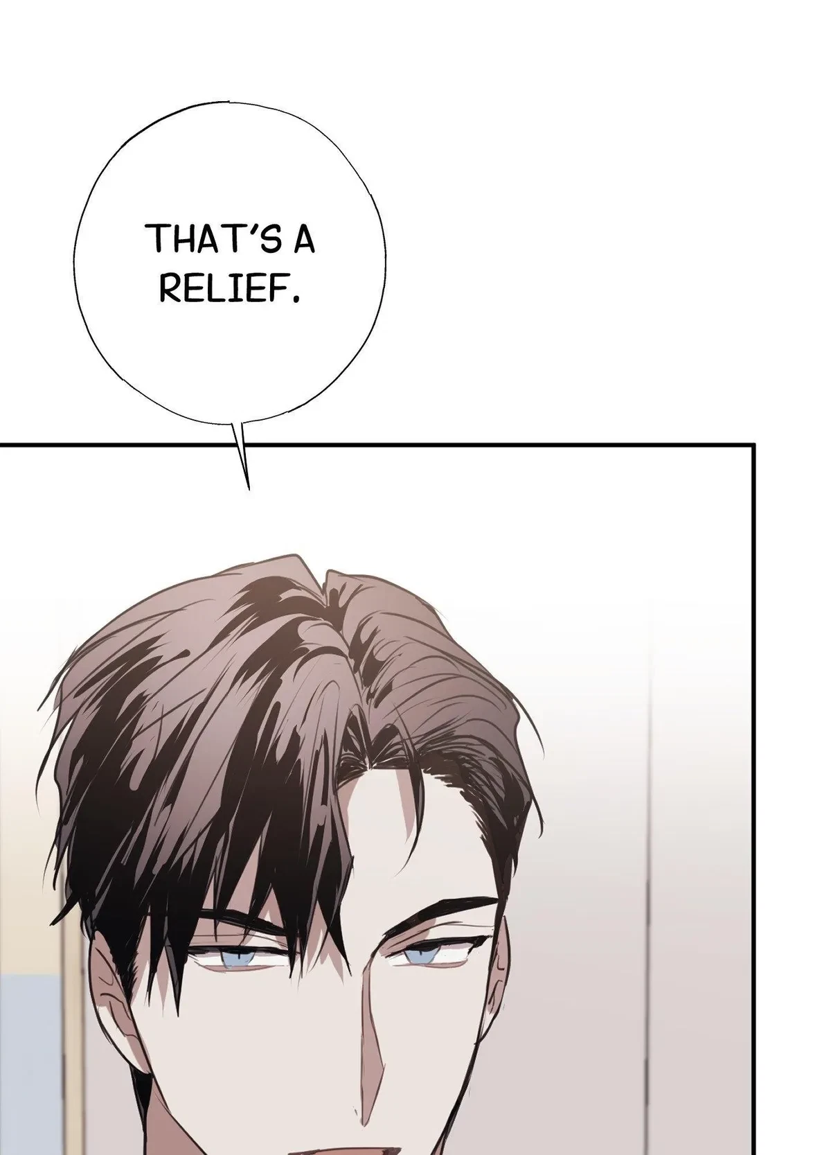 Chapter 8, page 78