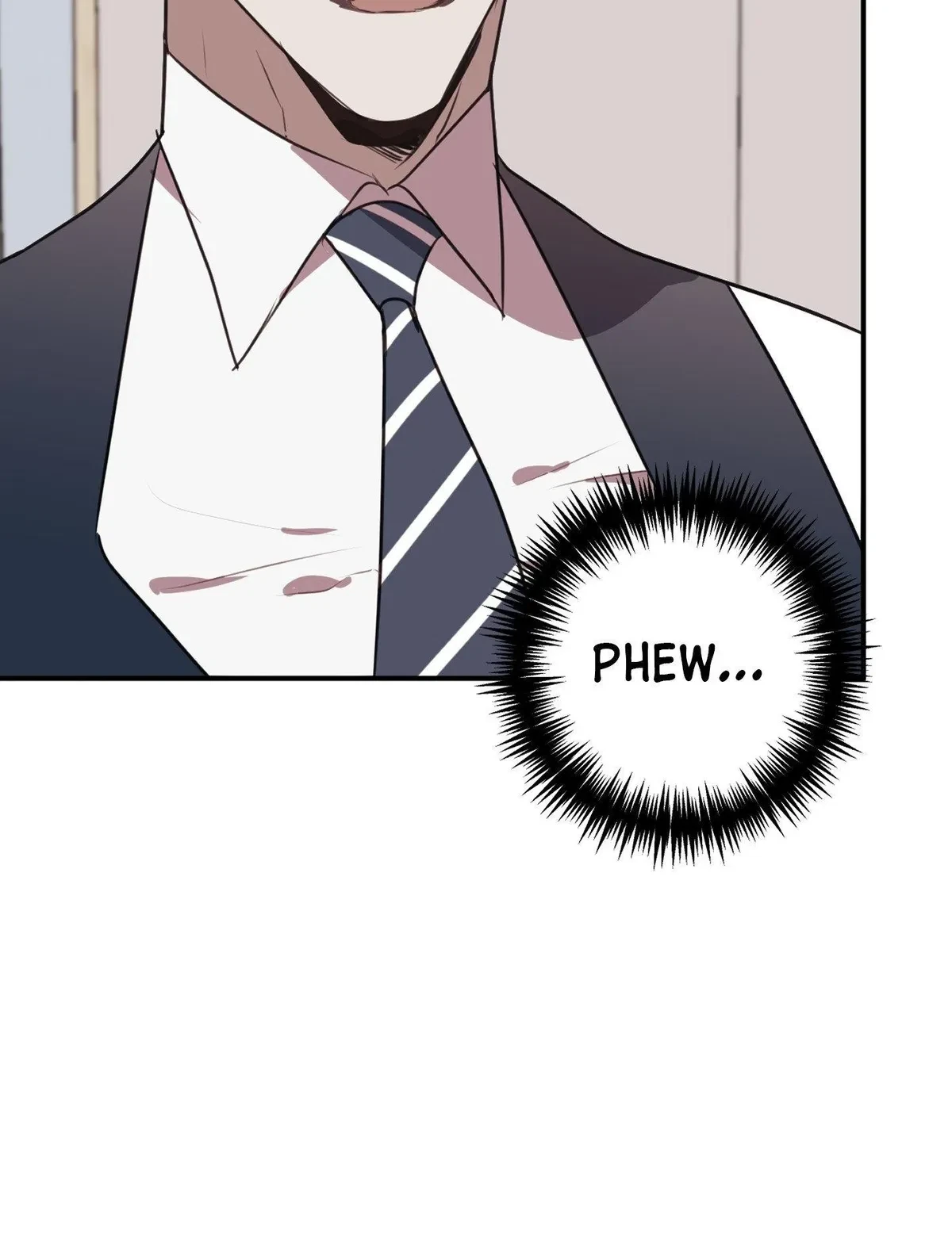 Chapter 8, page 79