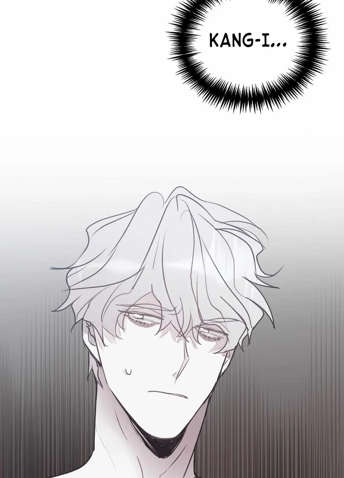 Chapter 8, page 8