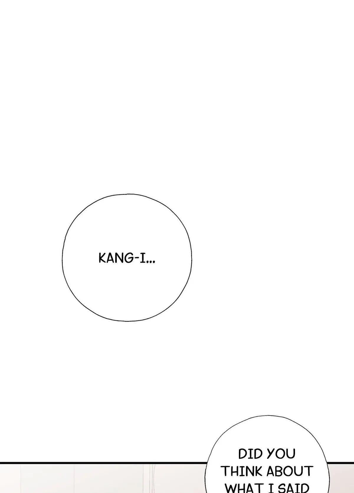Chapter 8, page 80