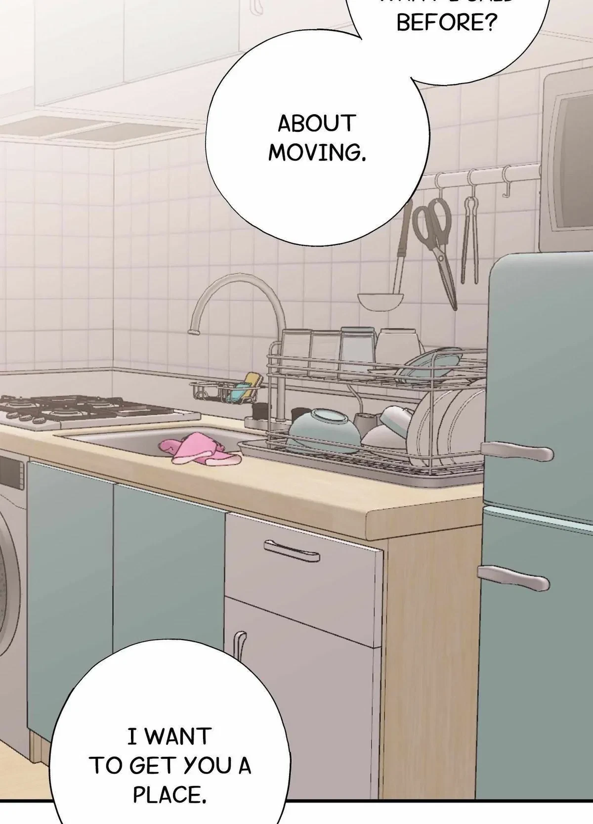 Chapter 8, page 81