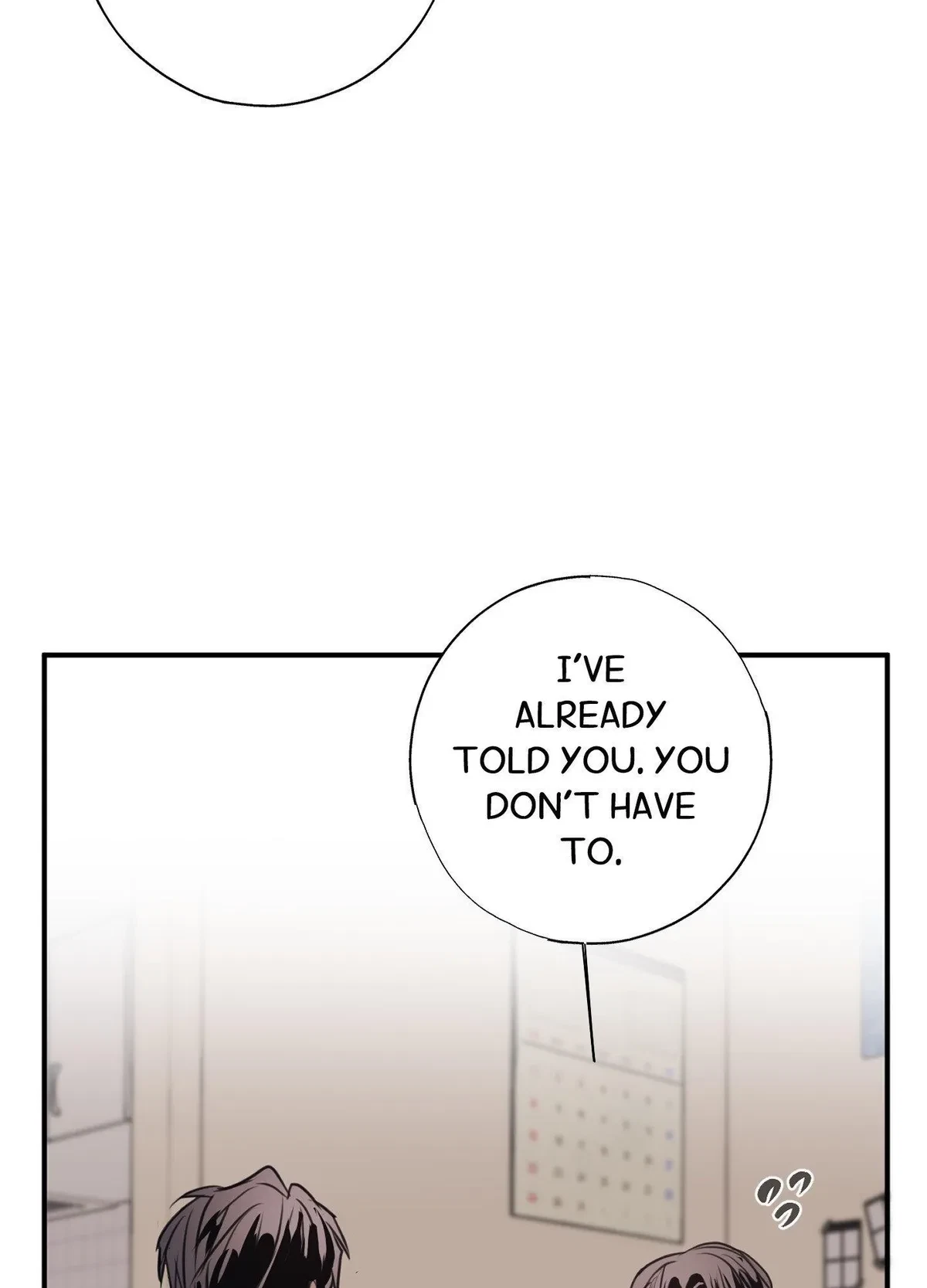 Chapter 8, page 82