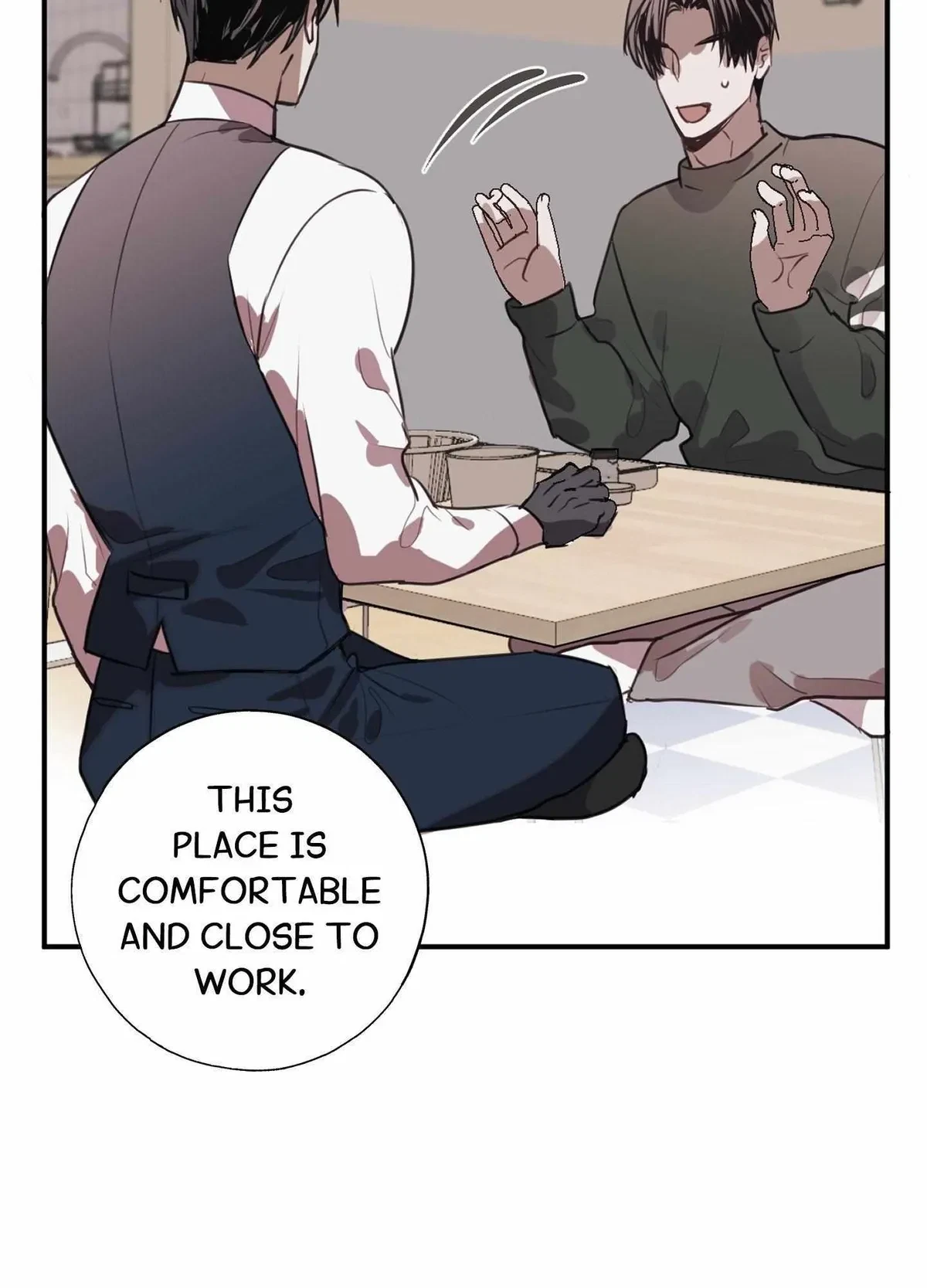 Chapter 8, page 83