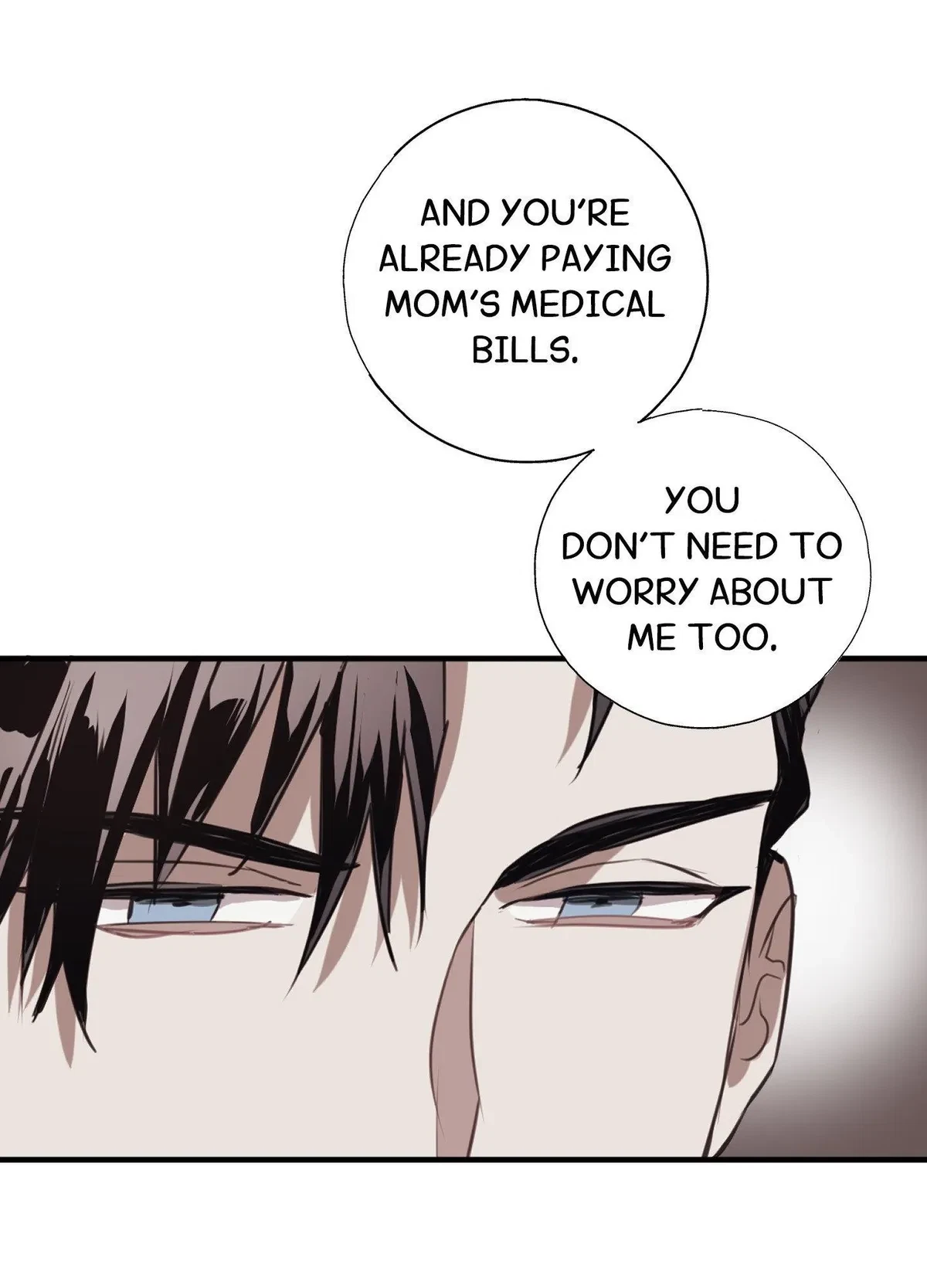 Chapter 8, page 84
