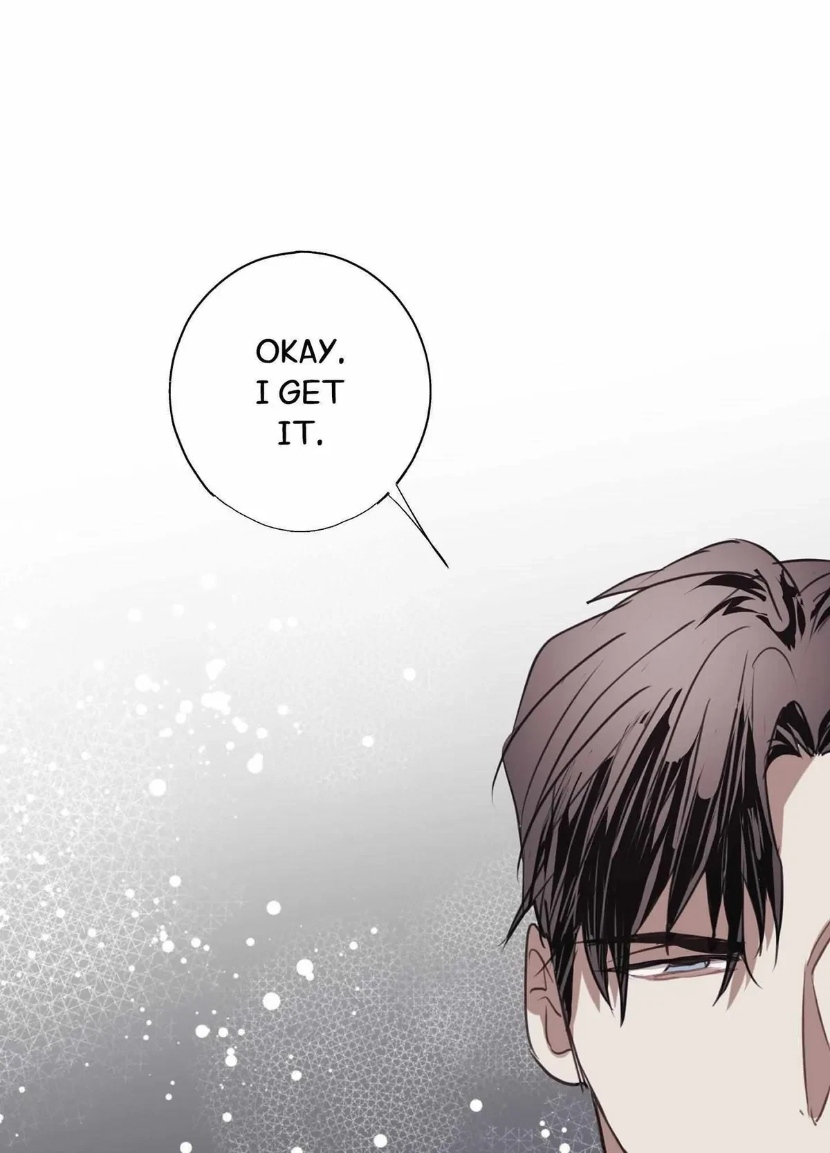 Chapter 8, page 85