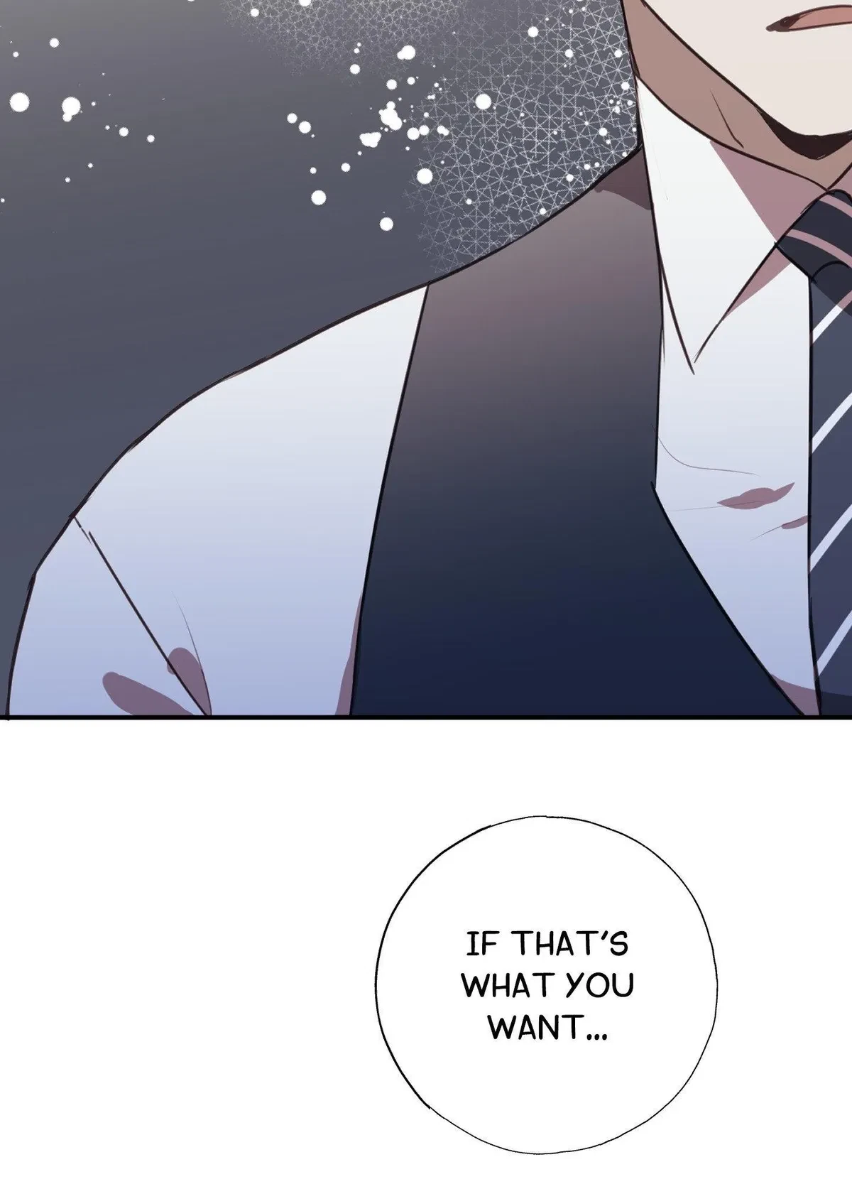 Chapter 8, page 86
