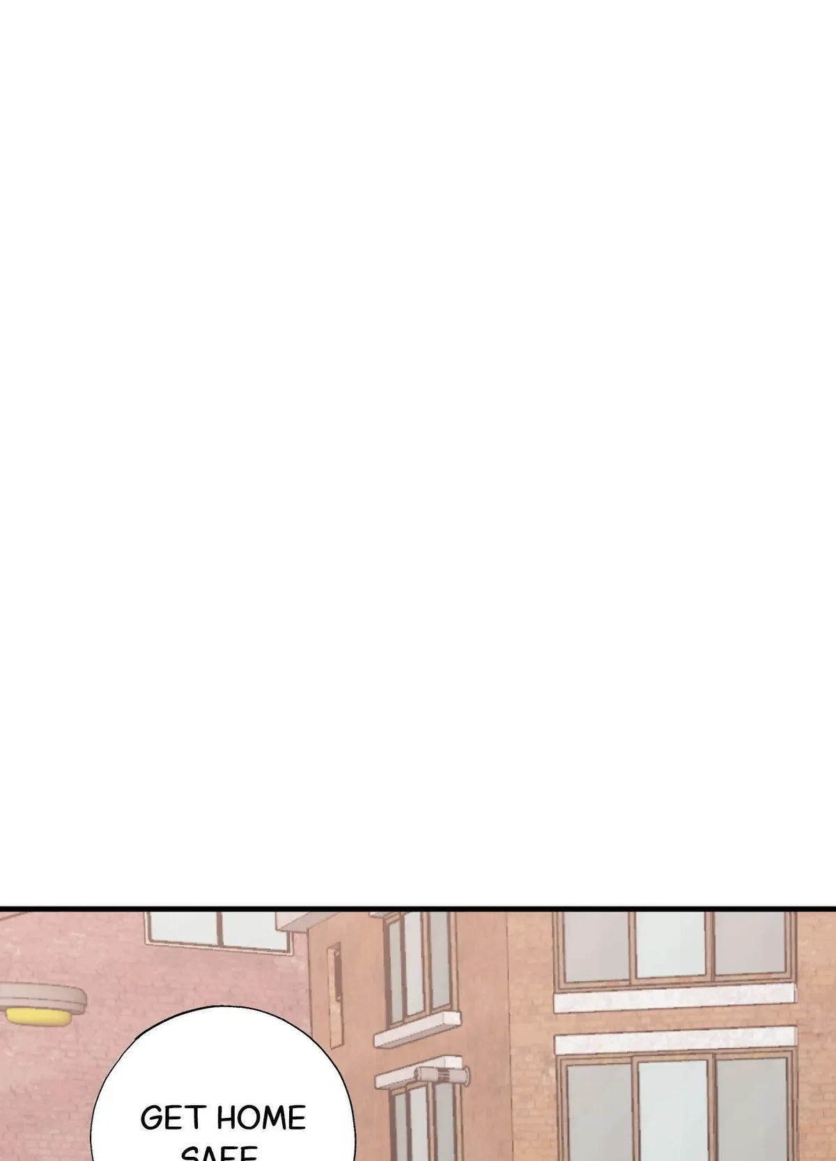 Chapter 8, page 87
