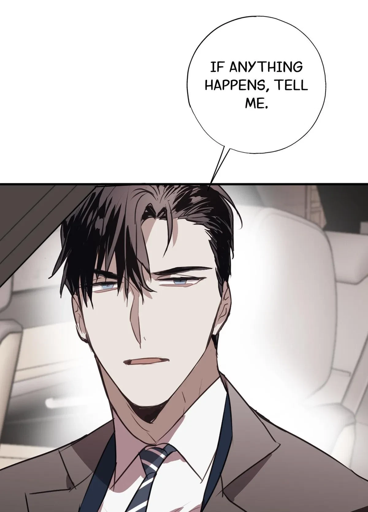 Chapter 8, page 89