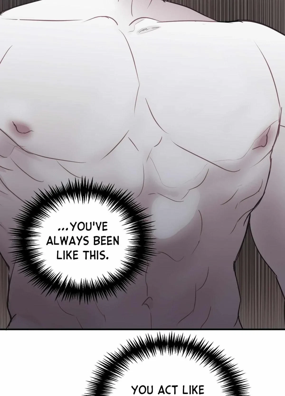 Chapter 8, page 9
