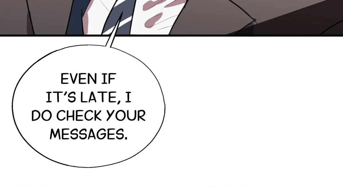 Chapter 8, page 90