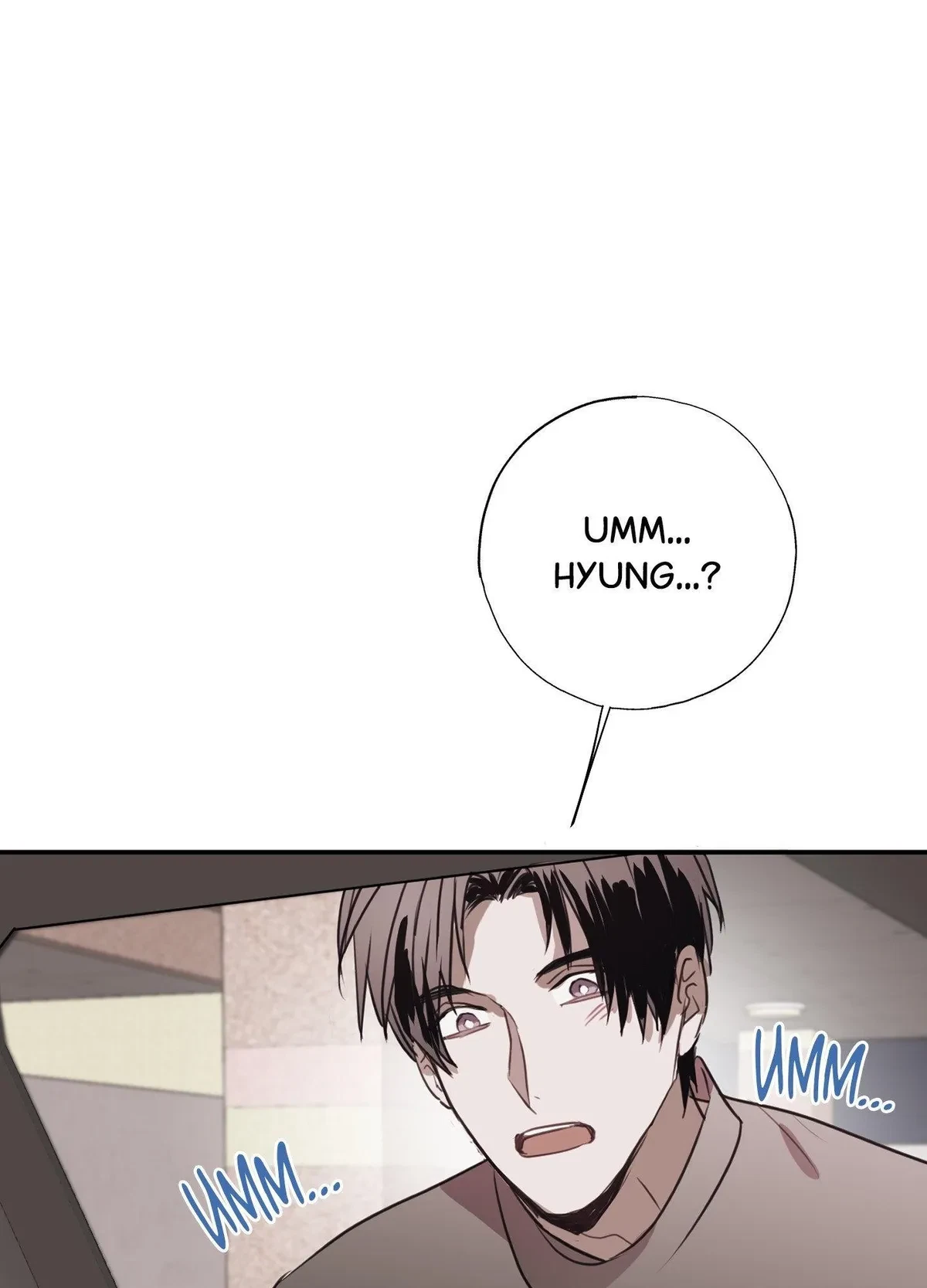 Chapter 8, page 91