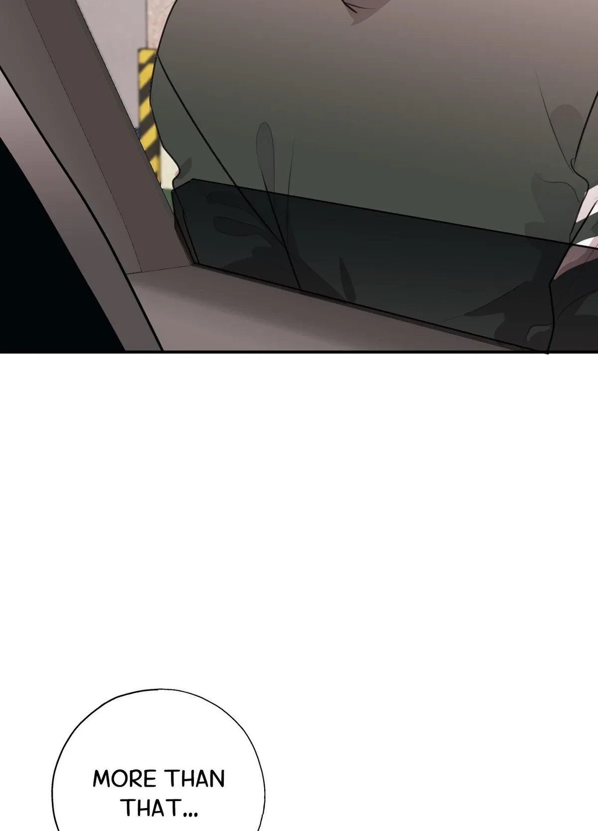 Chapter 8, page 92