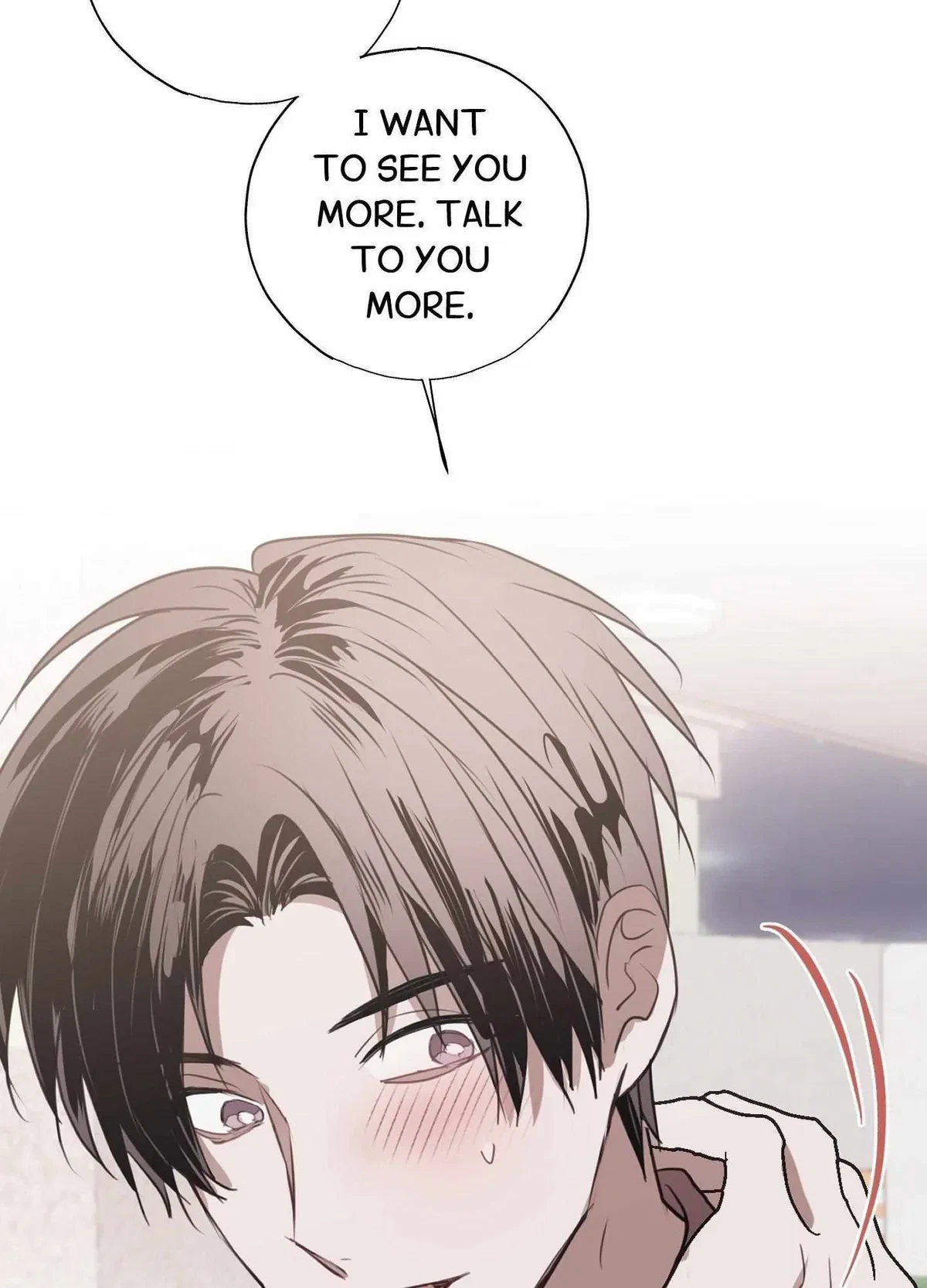 Chapter 8, page 93