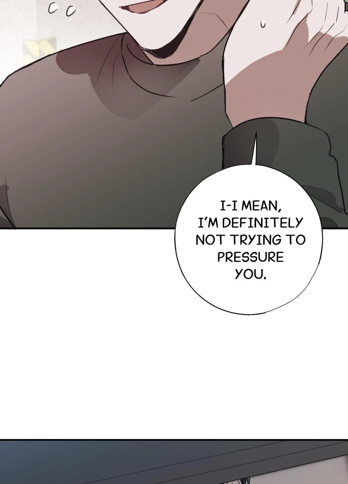 Chapter 8, page 94