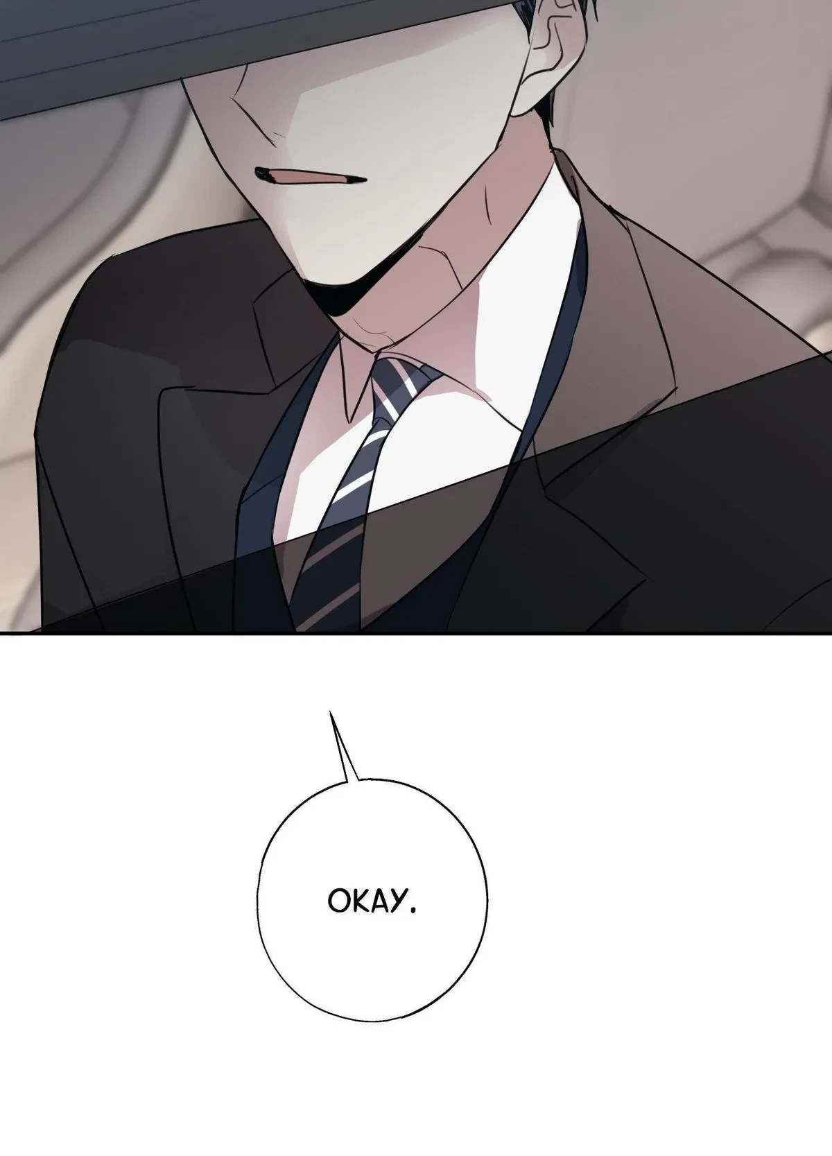 Chapter 8, page 95