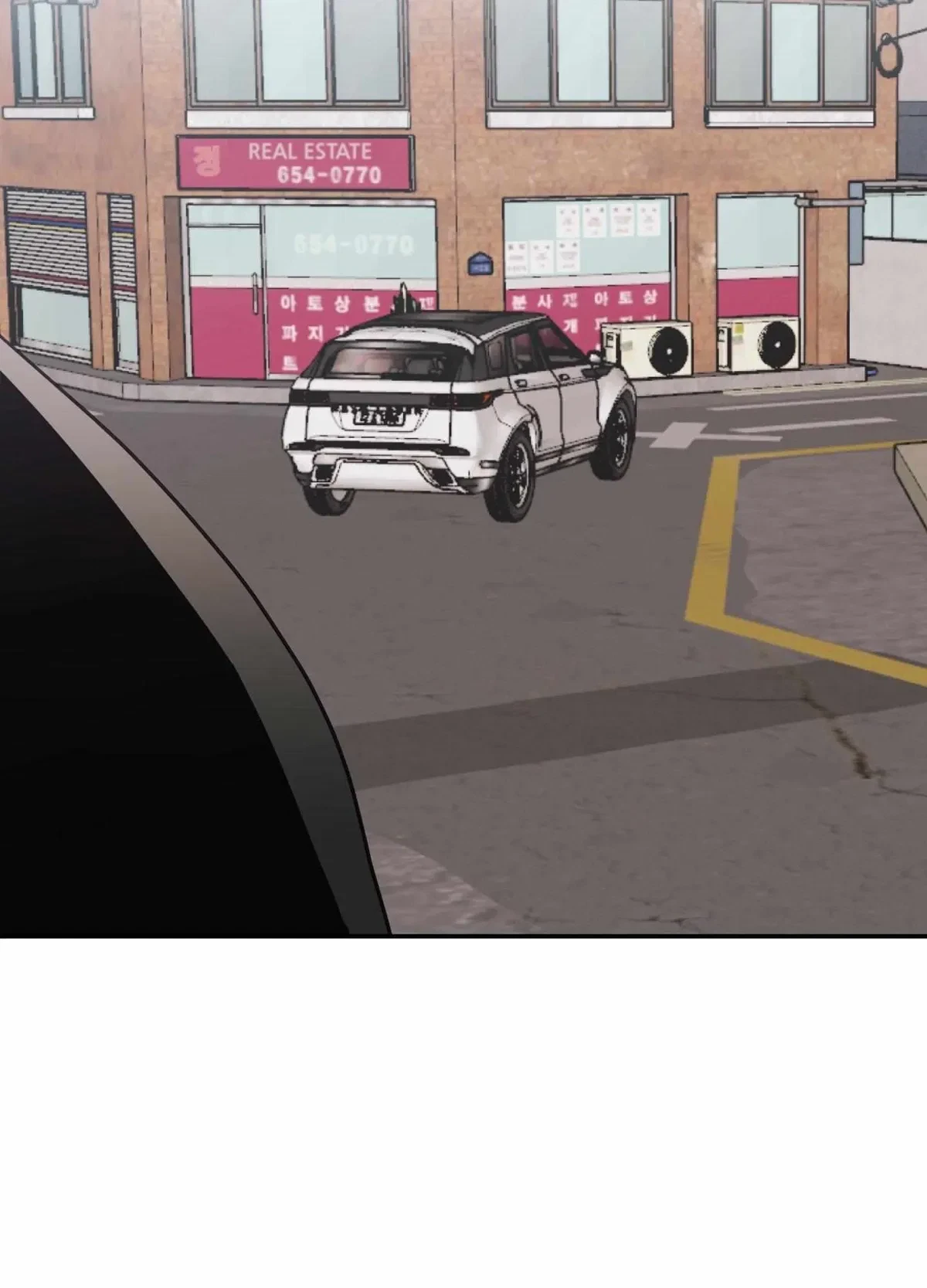 Chapter 8, page 97